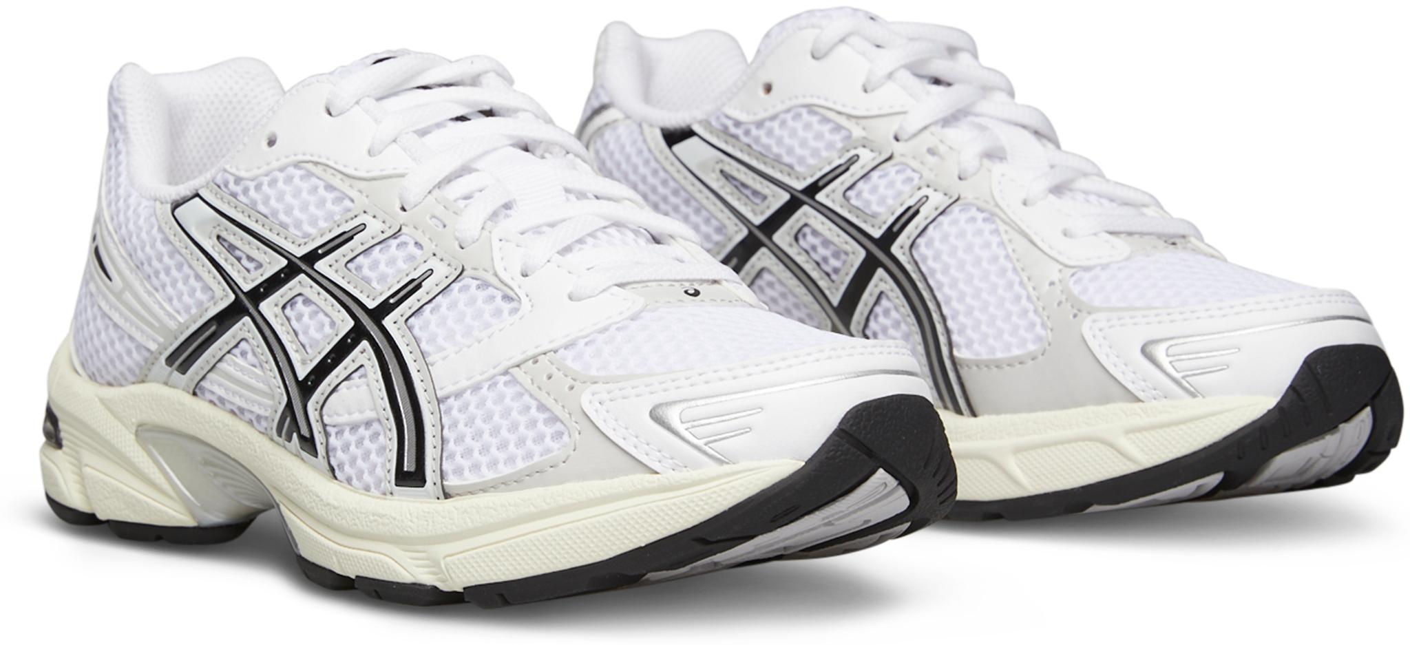 Product gallery image number 3 for product GEL-1130™ Trainer - Men's
