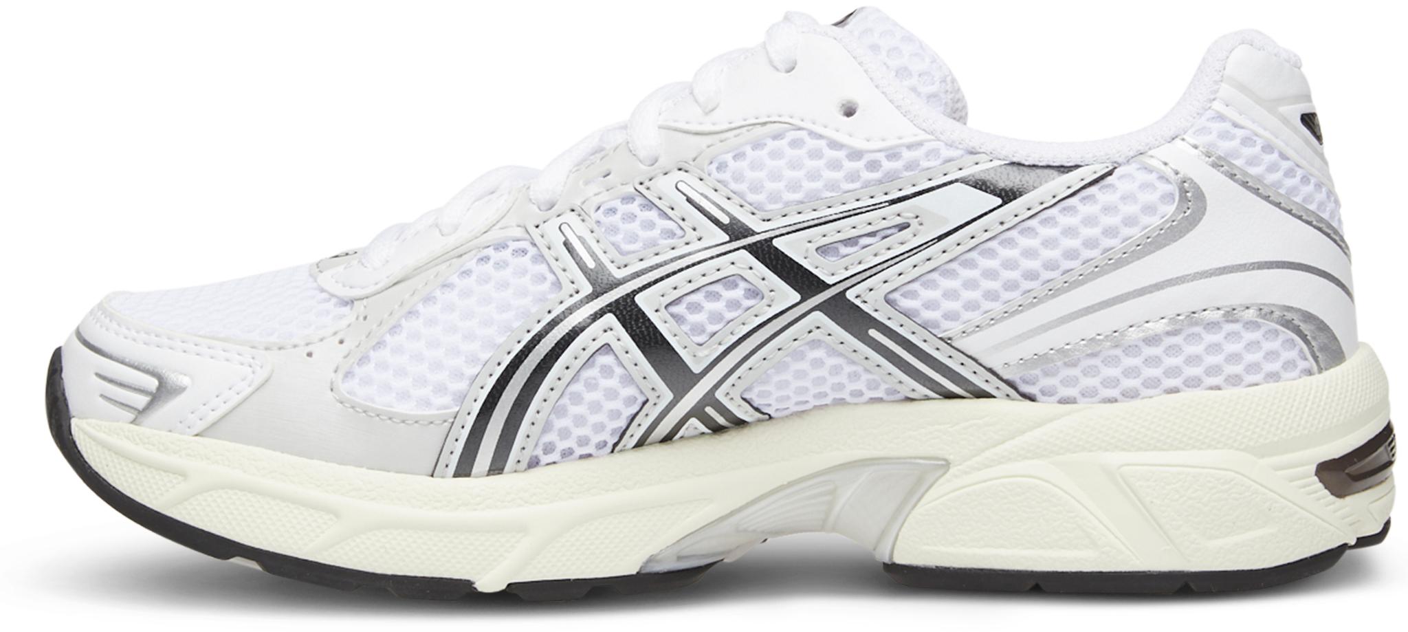 Product gallery image number 5 for product GEL-1130™ Trainer - Men's