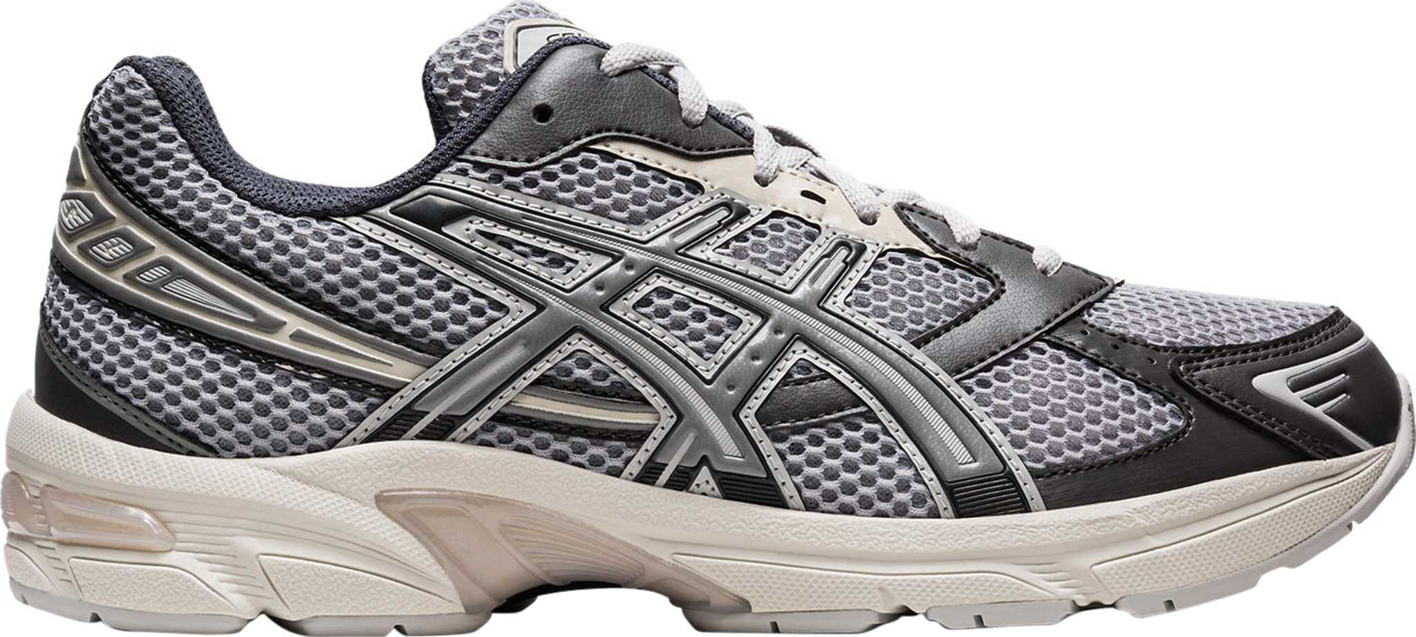 Product image for GEL-1130™ Trainer - Men's