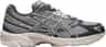 Colour: Oyster Grey - Clay Grey