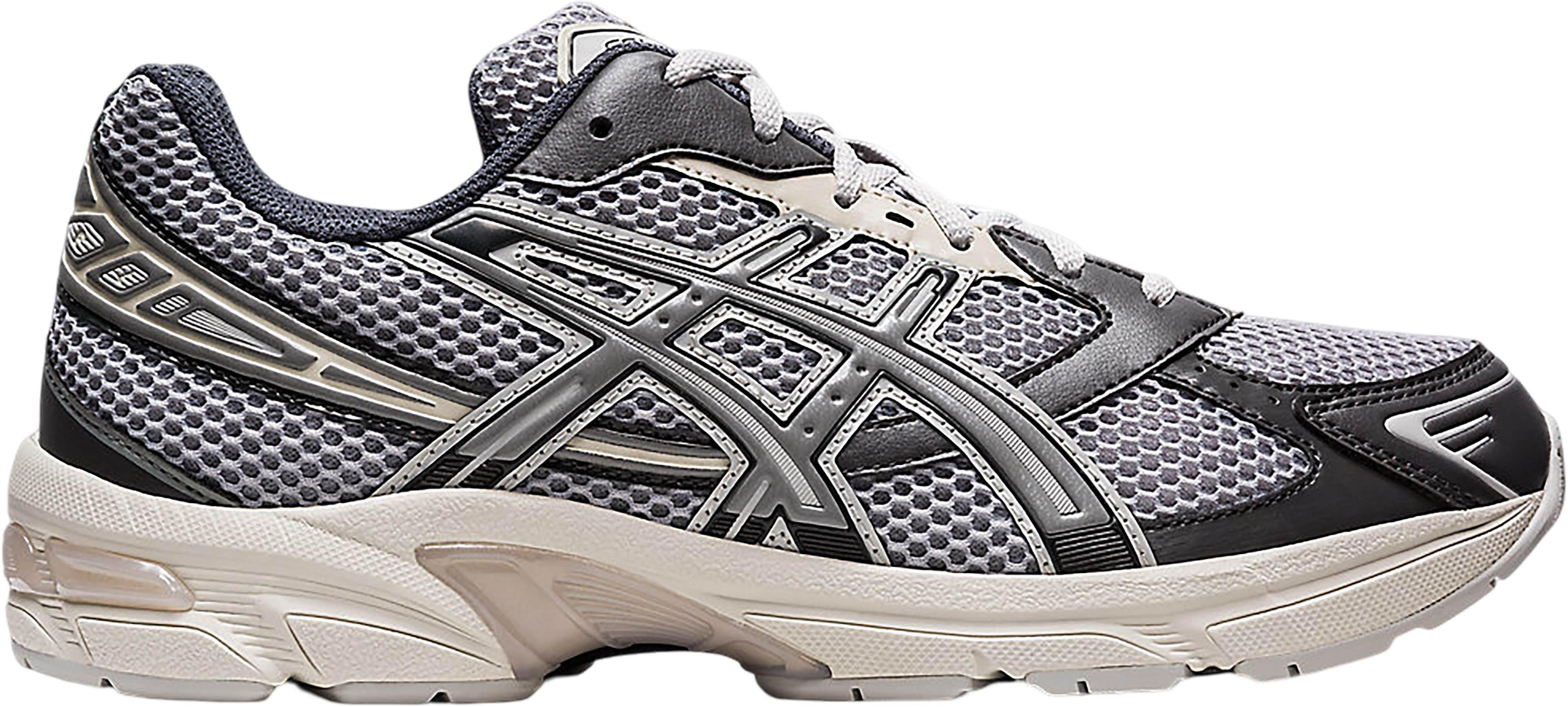 Product gallery image number 1 for product GEL-1130™ Trainer - Men's