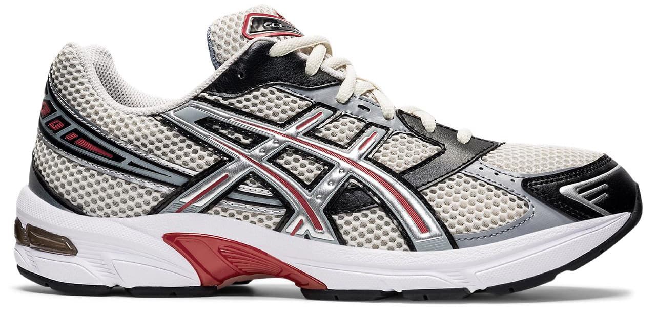 Product gallery image number 1 for product GEL-1130™ Trainer - Men's