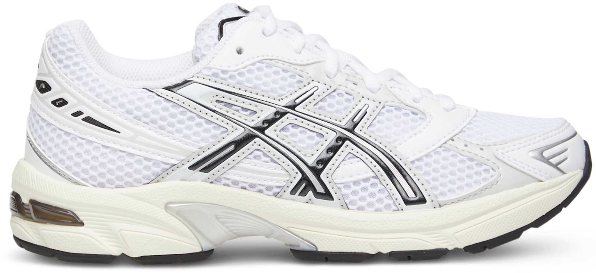 Product image for GEL-1130™ Trainer - Men's