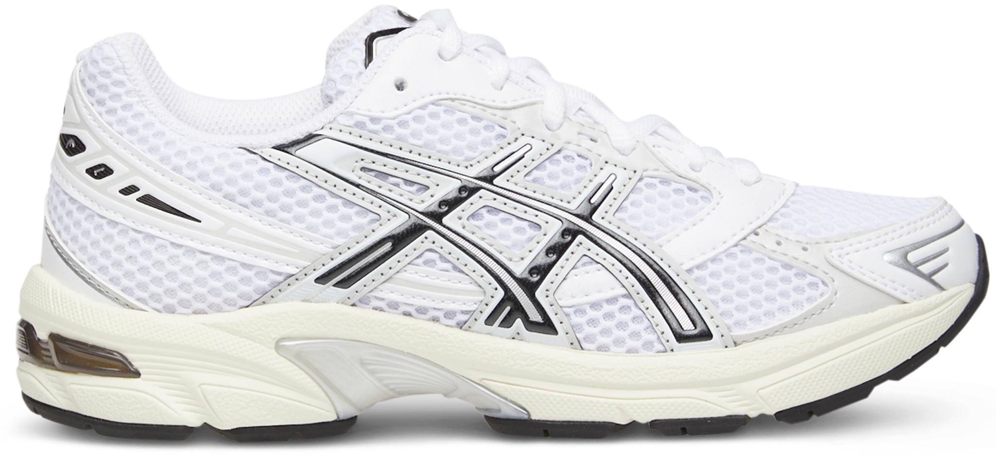 Product gallery image number 1 for product GEL-1130™ Trainer - Men's