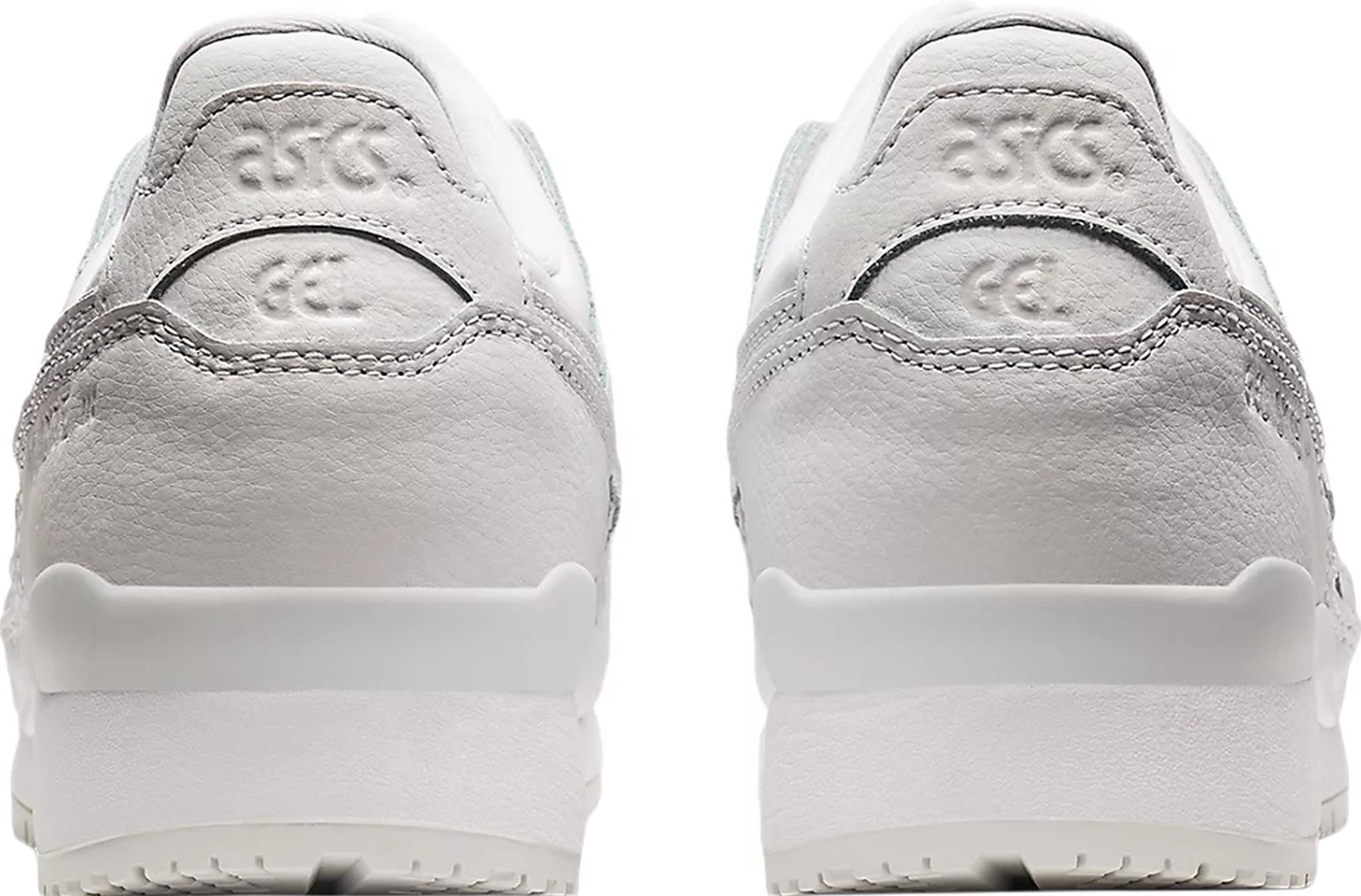 Product gallery image number 3 for product Gel-Lyte III OG Sneaker - Men's