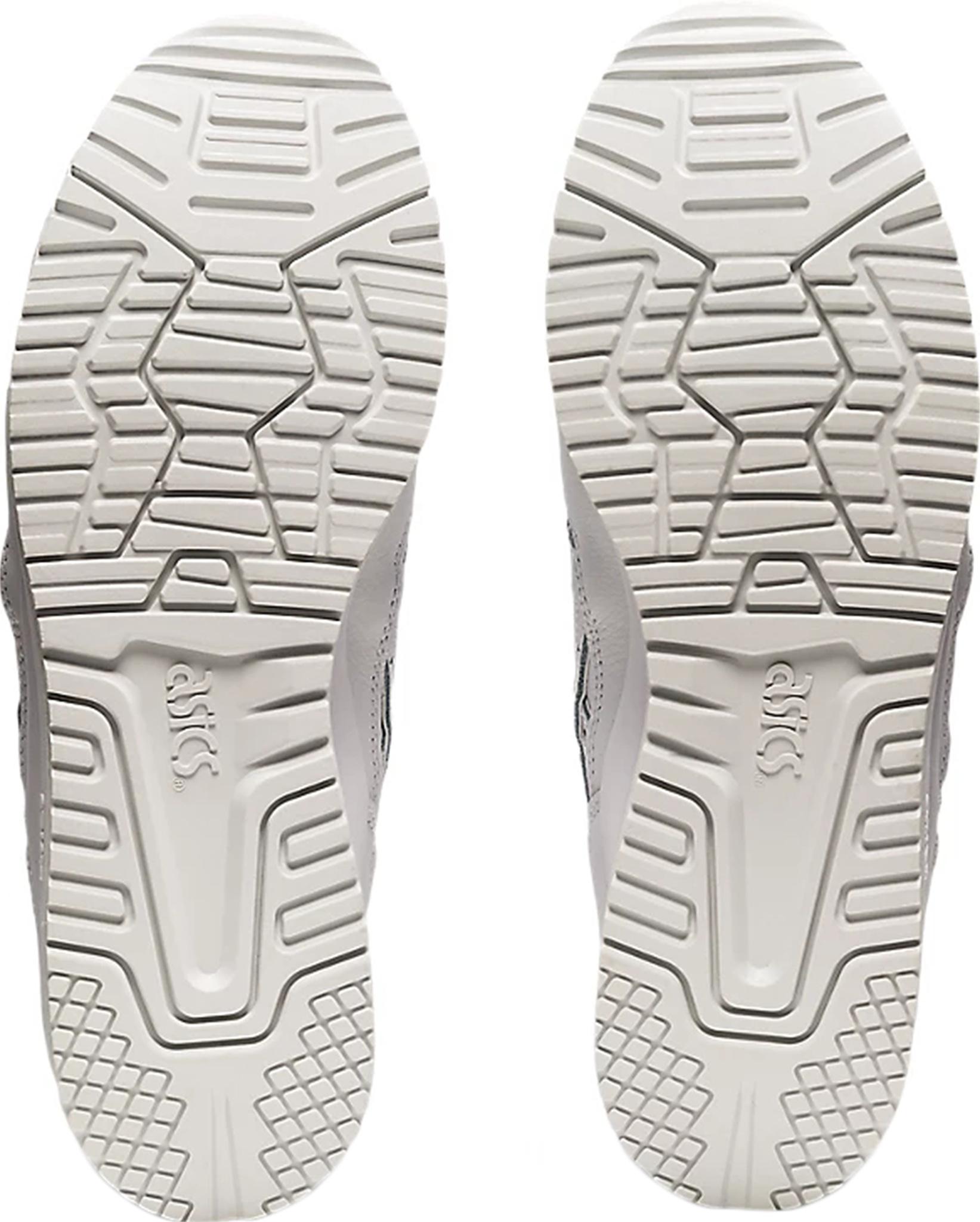 Product gallery image number 2 for product Gel-Lyte III OG Sneaker - Men's
