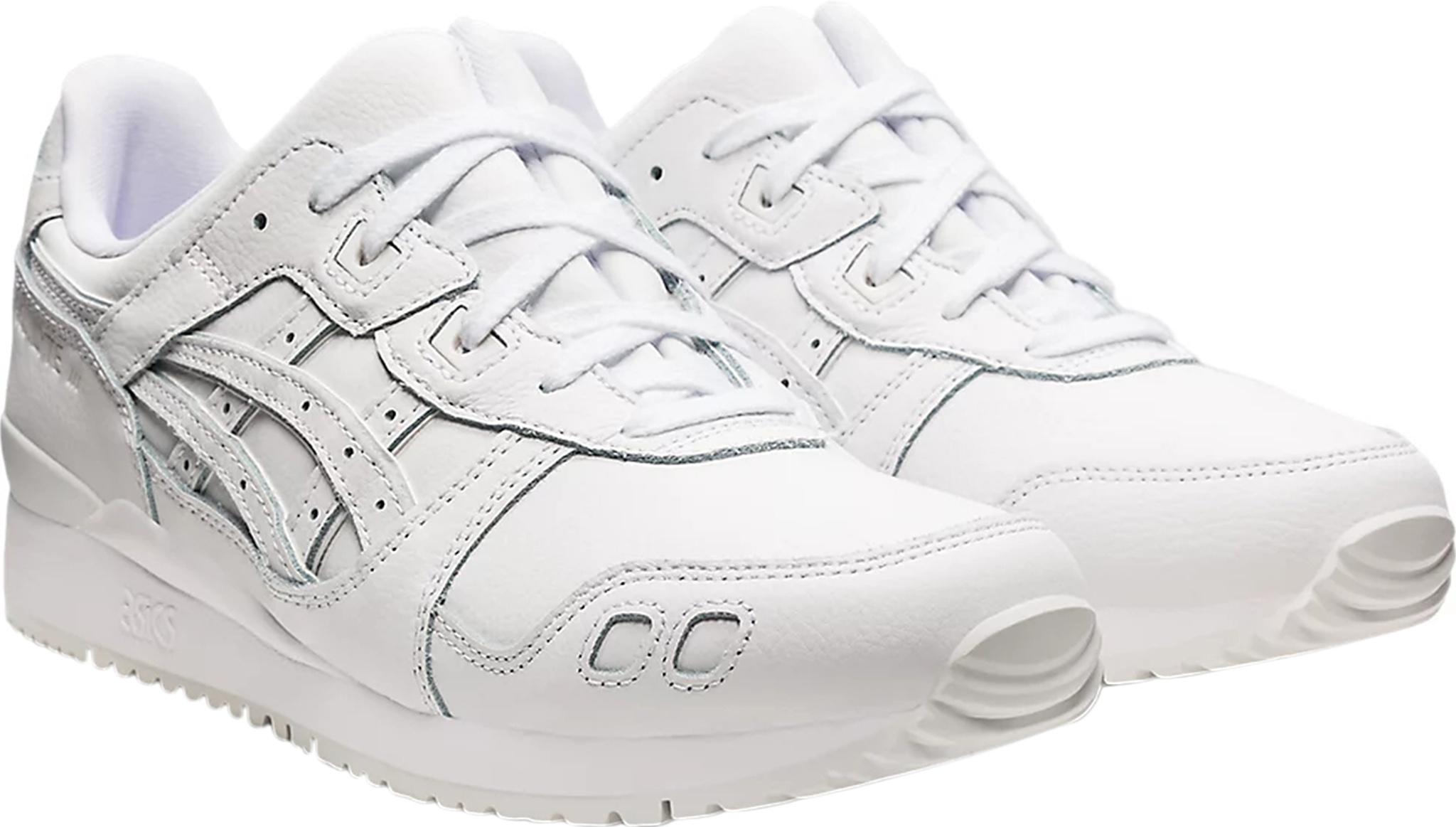Product gallery image number 5 for product Gel-Lyte III OG Sneaker - Men's