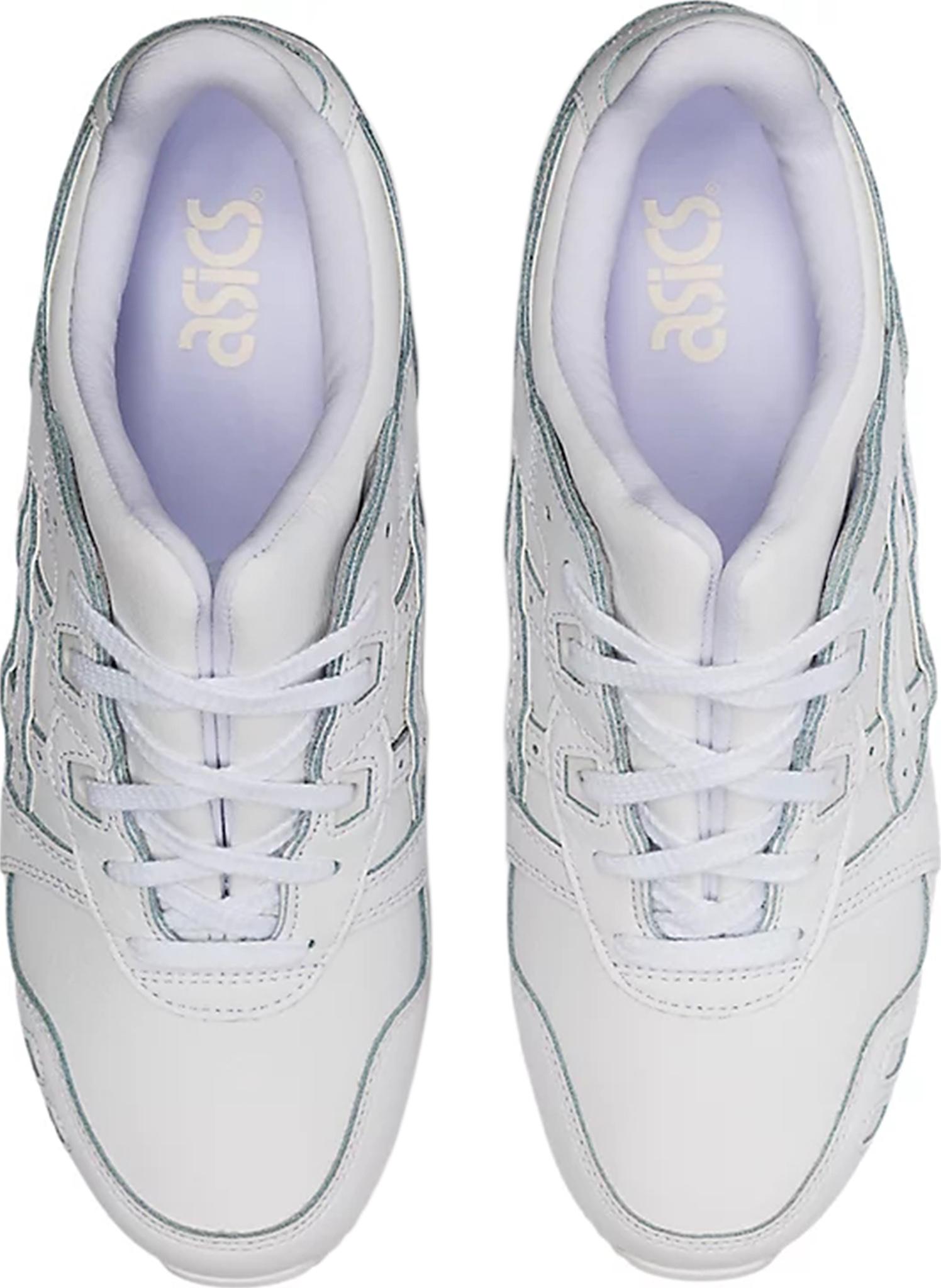 Product gallery image number 4 for product Gel-Lyte III OG Sneaker - Men's