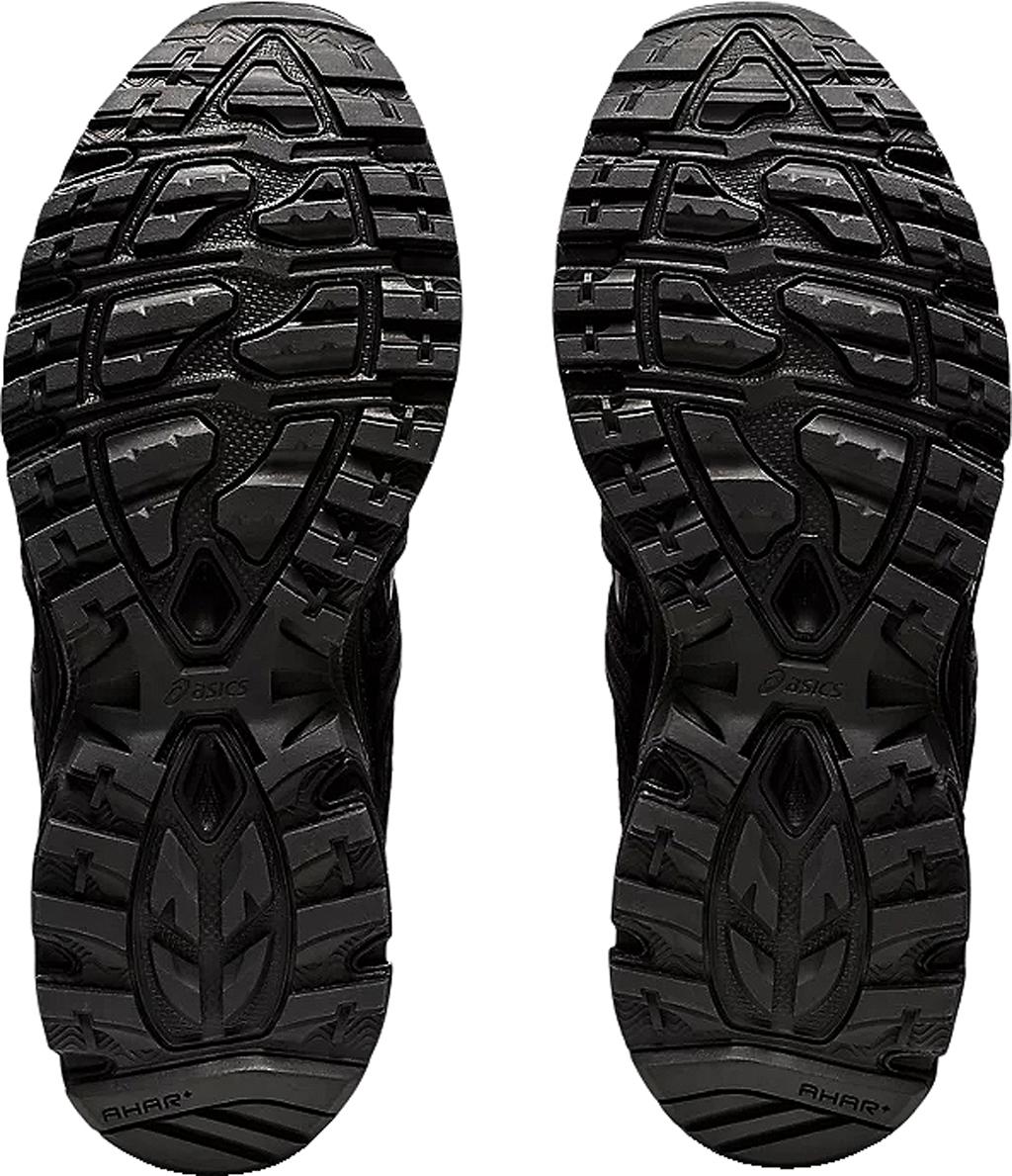 Product gallery image number 4 for product Gel-Sonoma 15-50 multi-terrain Shoes - Men's