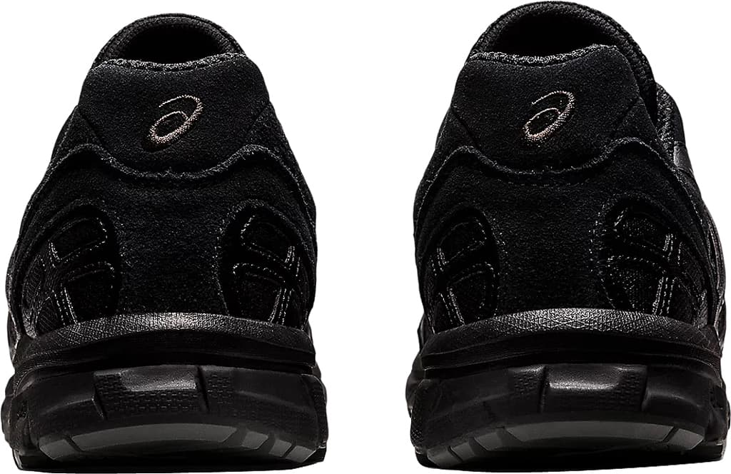 Product gallery image number 2 for product Gel-Sonoma 15-50 multi-terrain Shoes - Men's