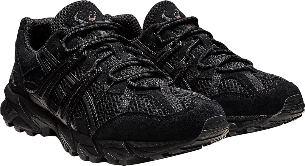 Product gallery image number 6 for product Gel-Sonoma 15-50 multi-terrain Shoes - Men's