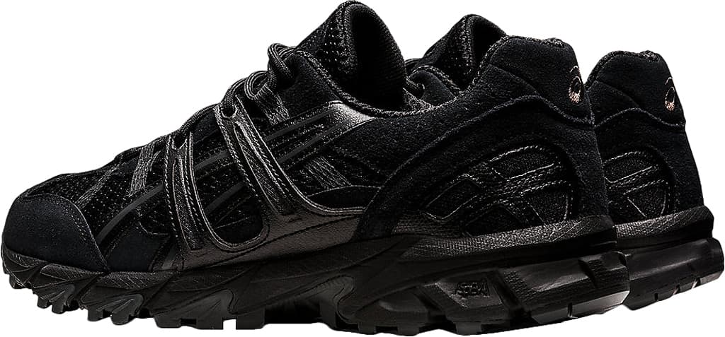 Product gallery image number 3 for product Gel-Sonoma 15-50 multi-terrain Shoes - Men's