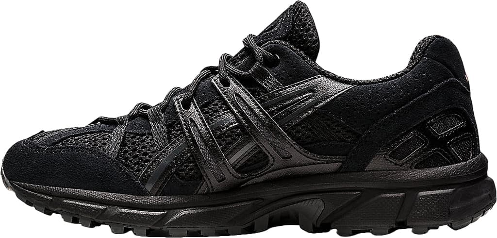 Product gallery image number 5 for product Gel-Sonoma 15-50 multi-terrain Shoes - Men's