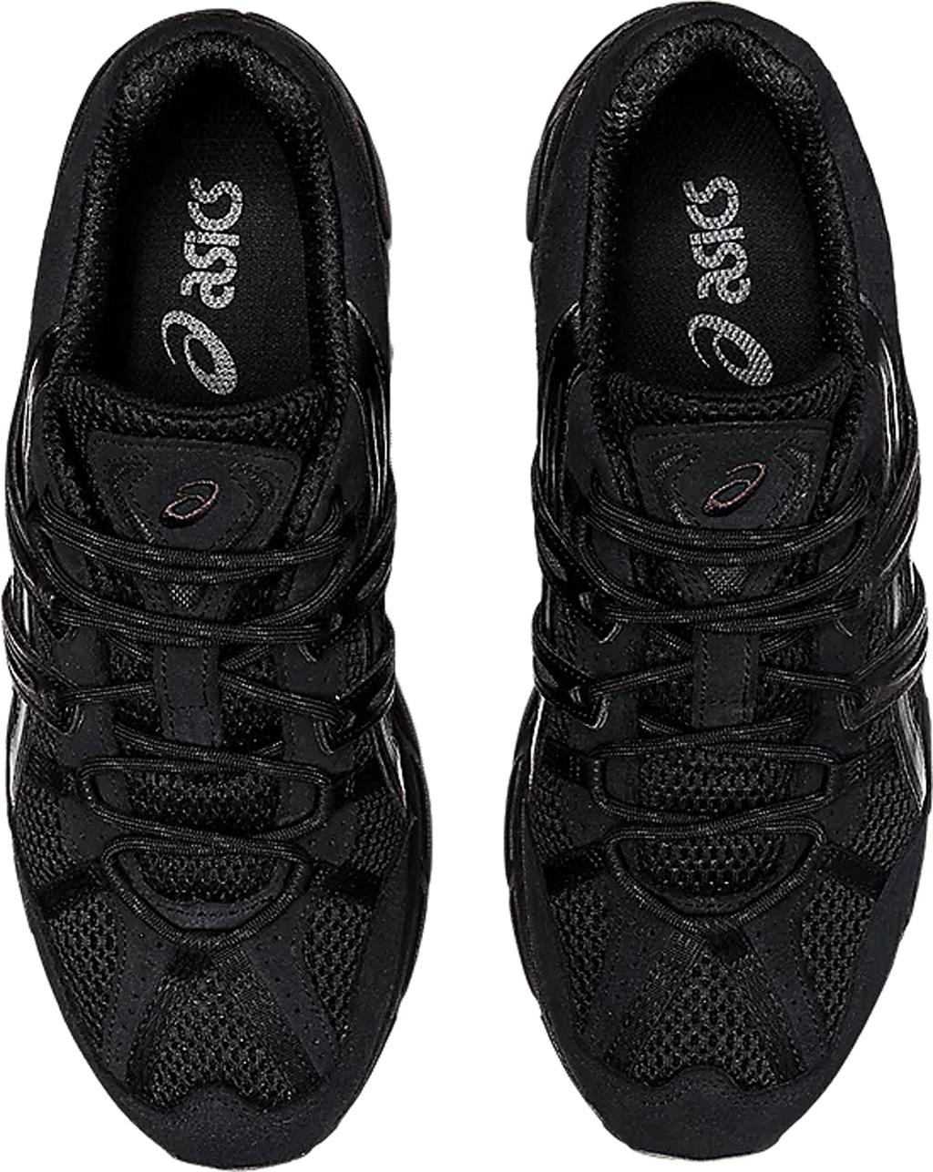 Product gallery image number 7 for product Gel-Sonoma 15-50 multi-terrain Shoes - Men's