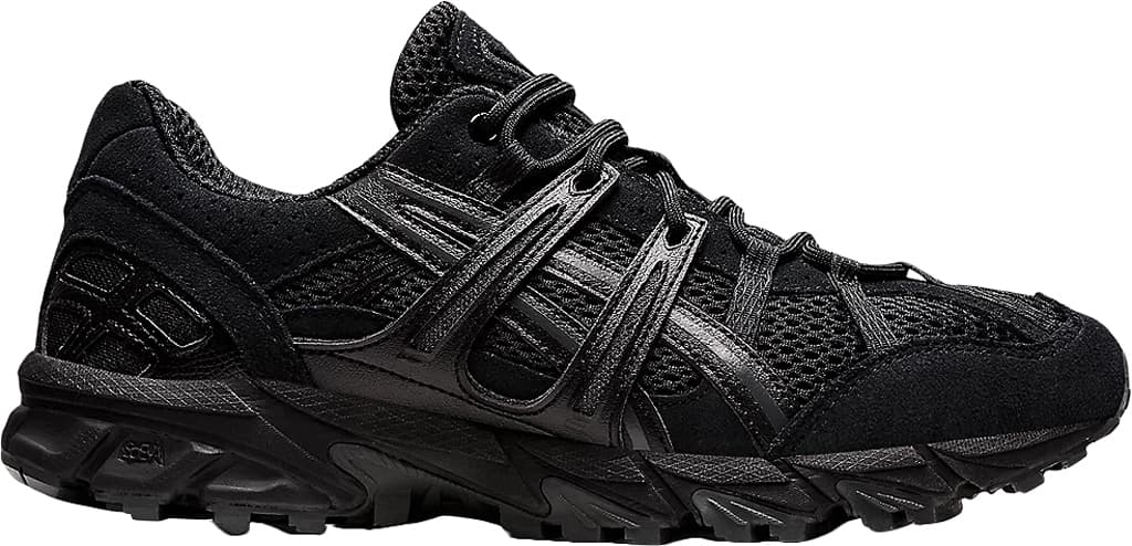 Product gallery image number 1 for product Gel-Sonoma 15-50 multi-terrain Shoes - Men's