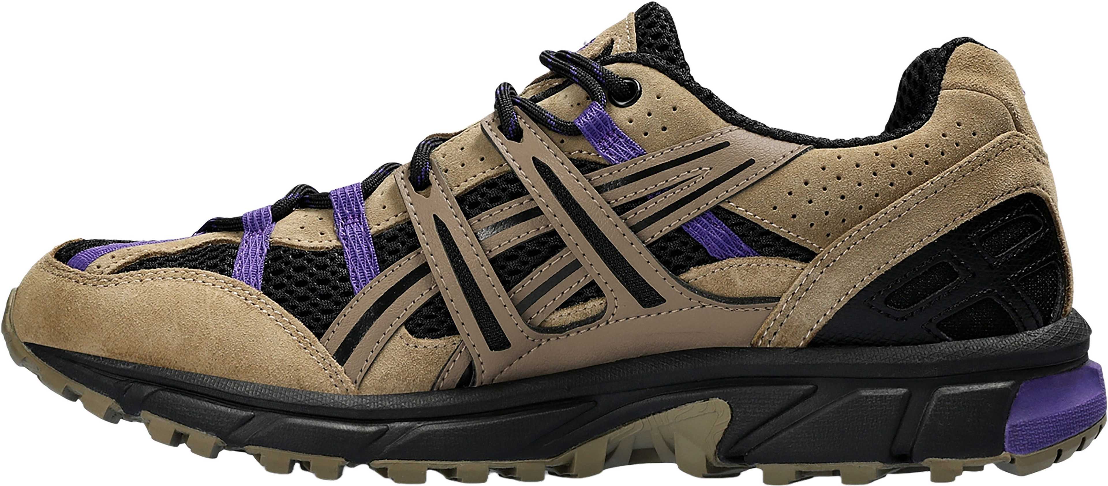 Product image for Gel-Sonoma 15-50 multi-terrain Shoes - Men's