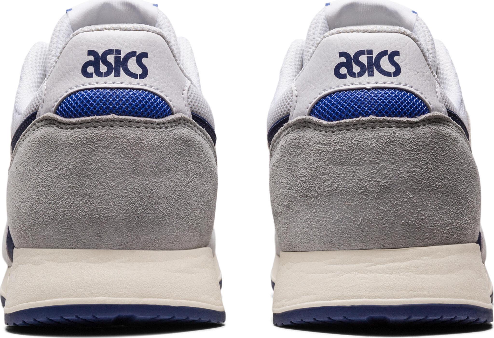 Numéro de l'image de la galerie de produits 6 pour le produit Souliers de sport Lyte Classic - Homme