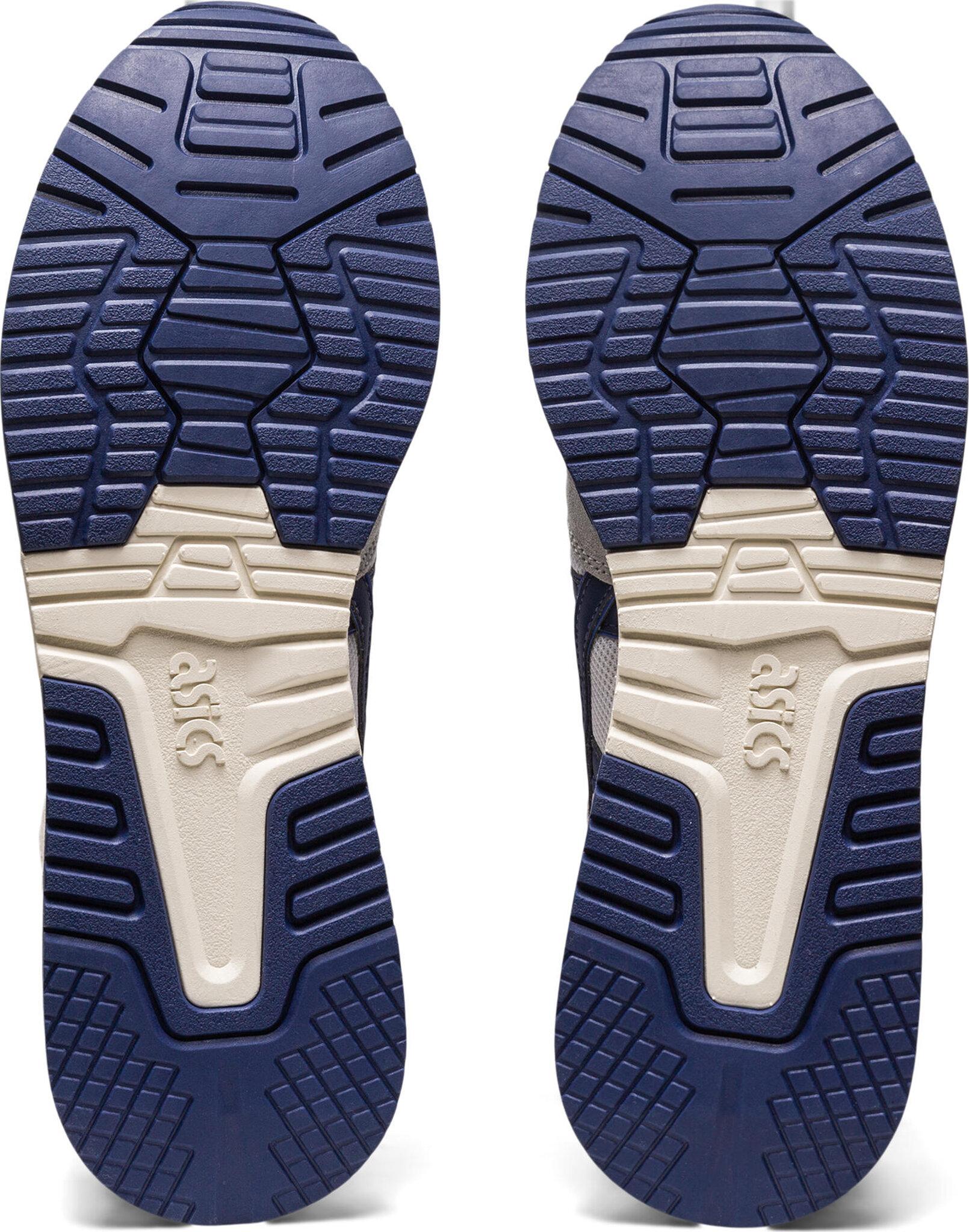 Numéro de l'image de la galerie de produits 5 pour le produit Souliers de sport Lyte Classic - Homme