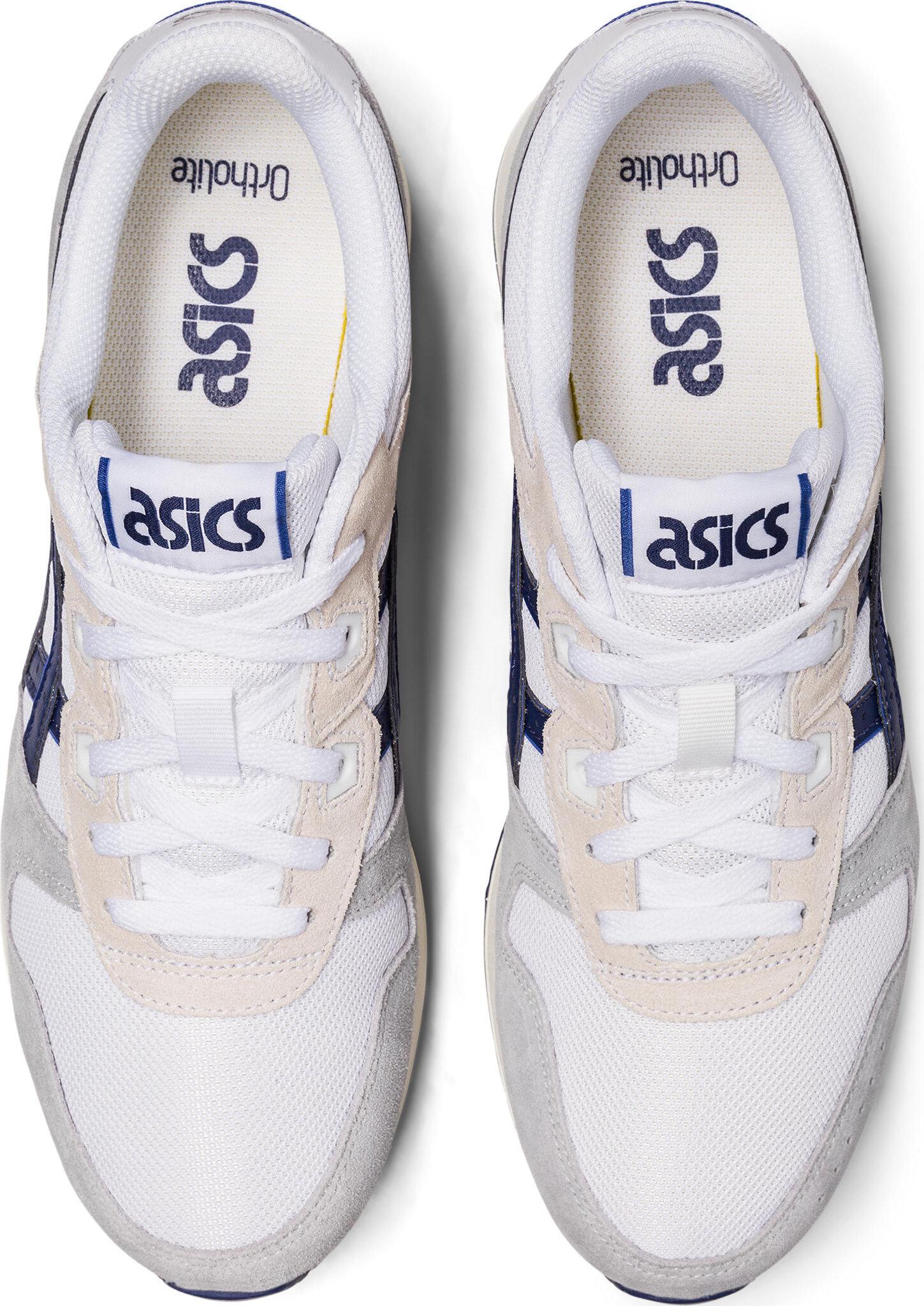 Numéro de l'image de la galerie de produits 4 pour le produit Souliers de sport Lyte Classic - Homme