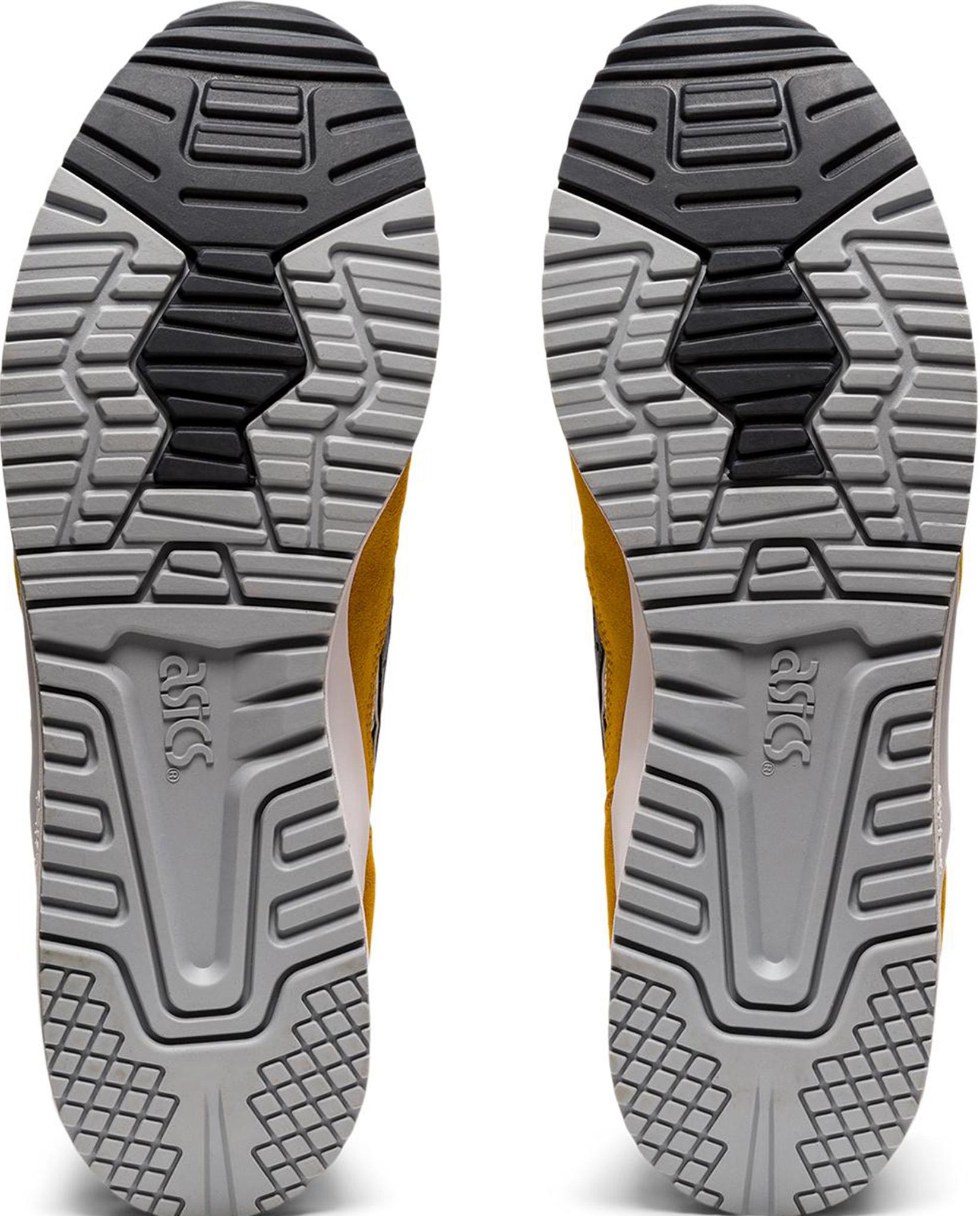 Product gallery image number 2 for product Gel-Lyte III OG Sneaker - Men's