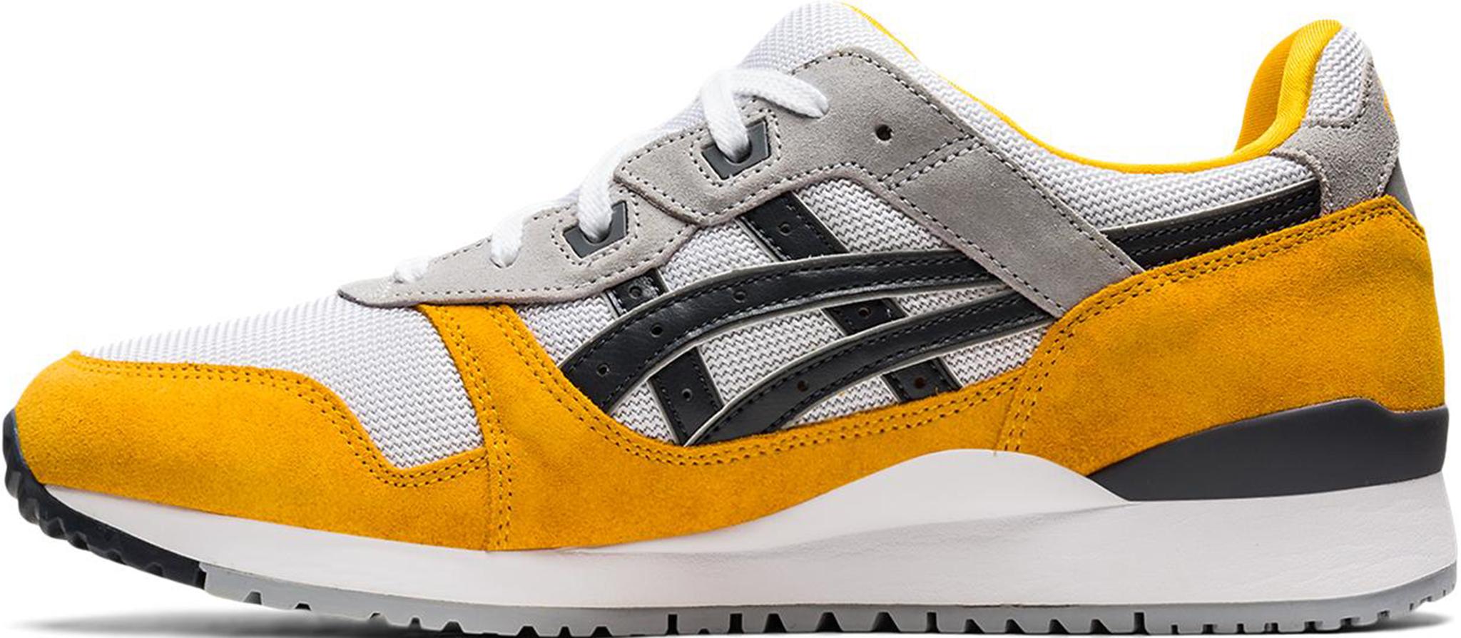 Product gallery image number 3 for product Gel-Lyte III OG Sneaker - Men's