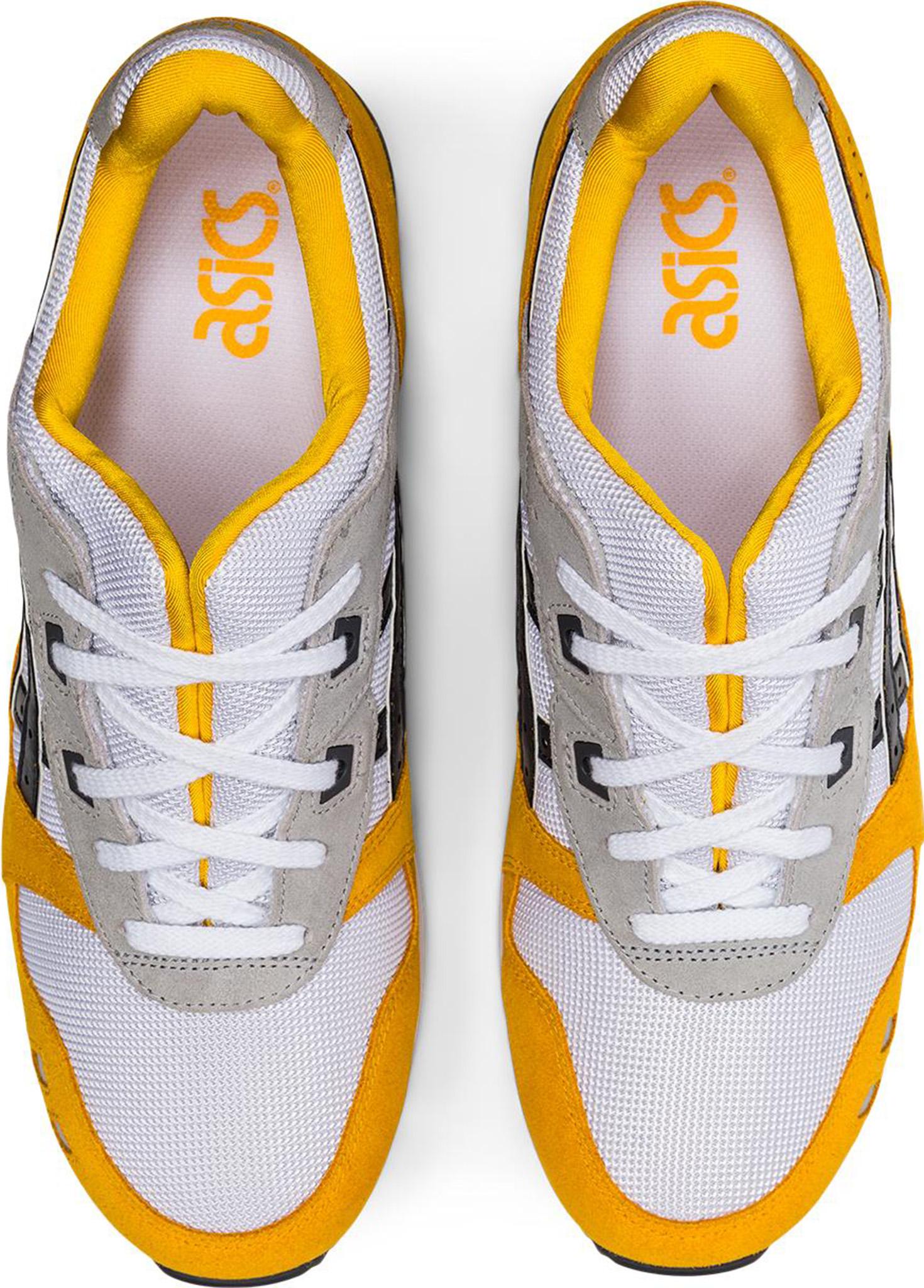 Product gallery image number 4 for product Gel-Lyte III OG Sneaker - Men's