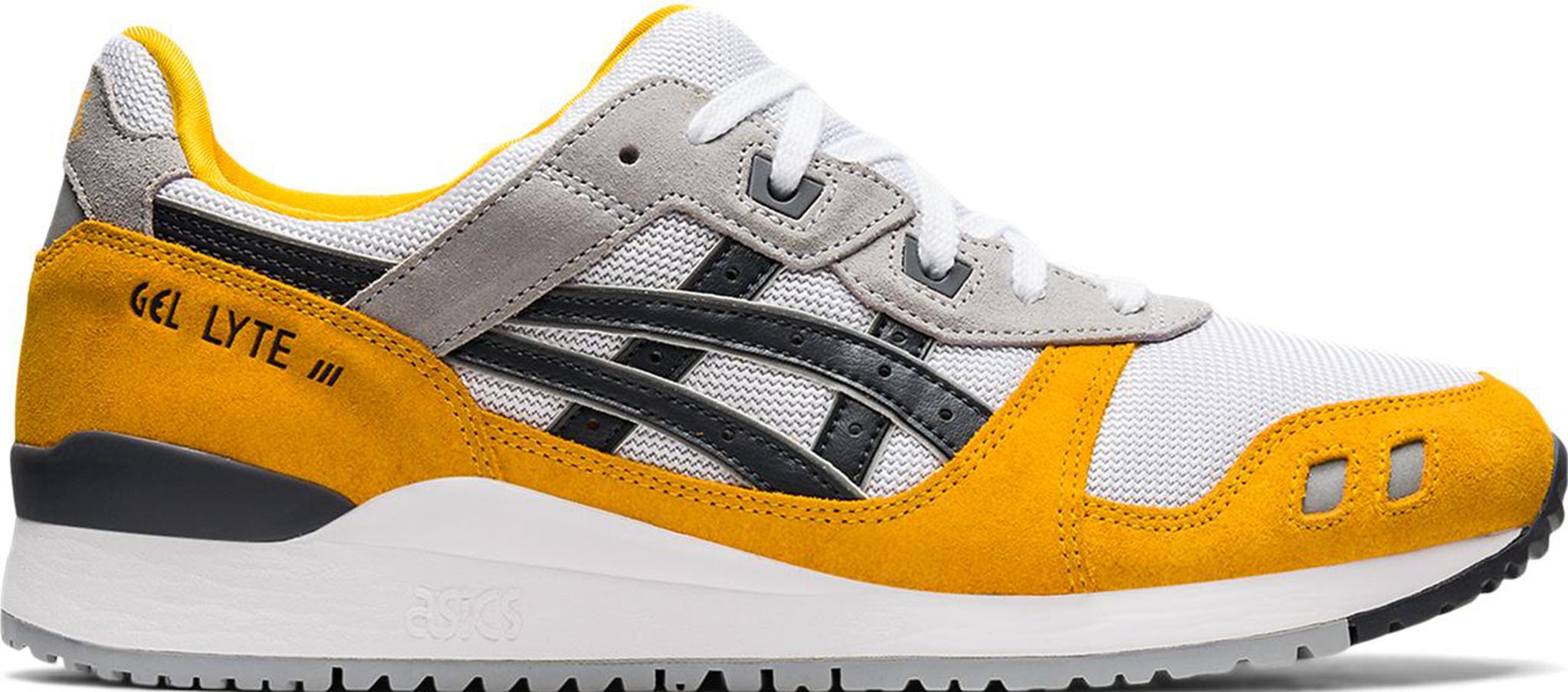 Product gallery image number 1 for product Gel-Lyte III OG Sneaker - Men's