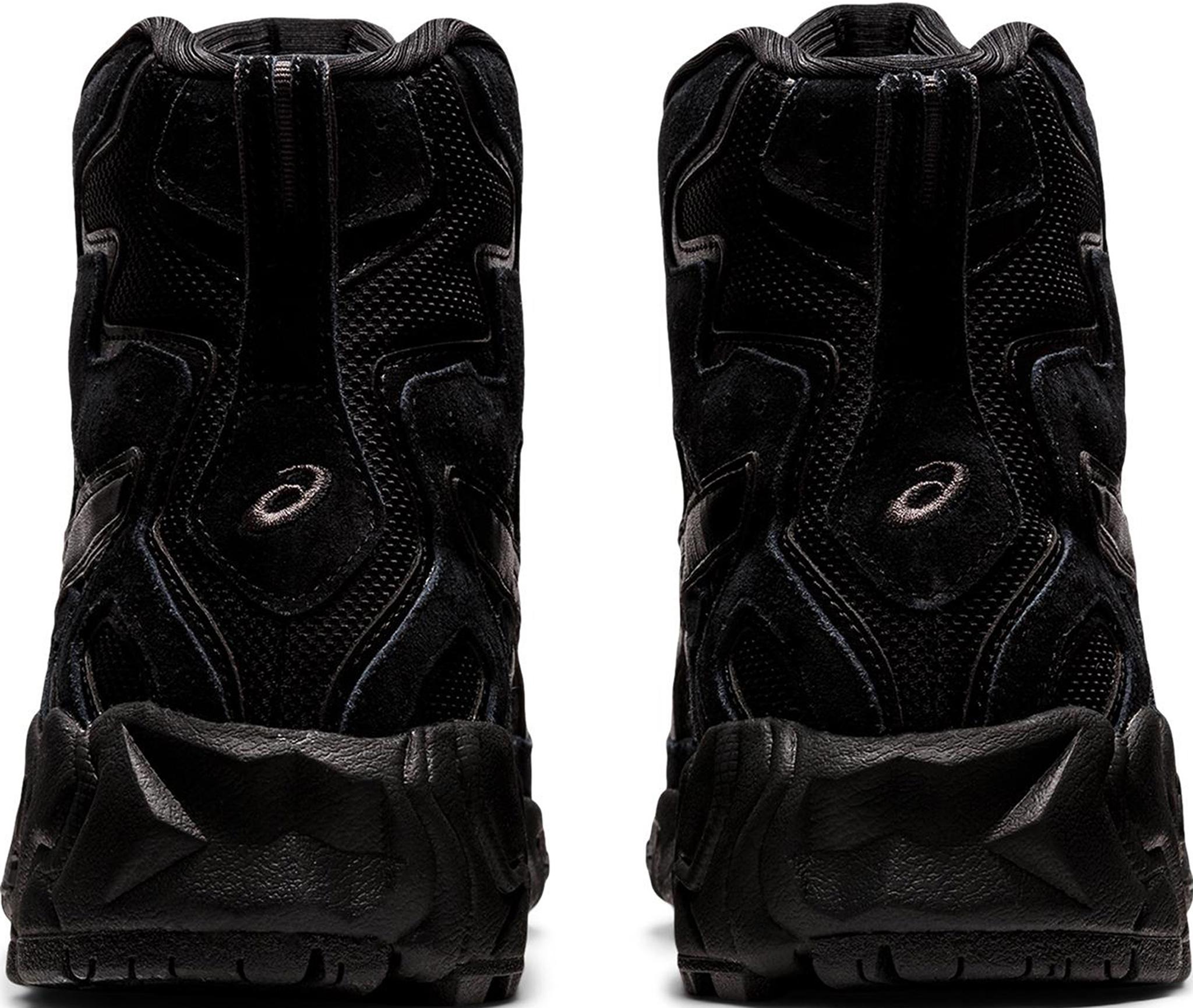 Product gallery image number 2 for product GEL-NANDI HI Running Shoes - Men's