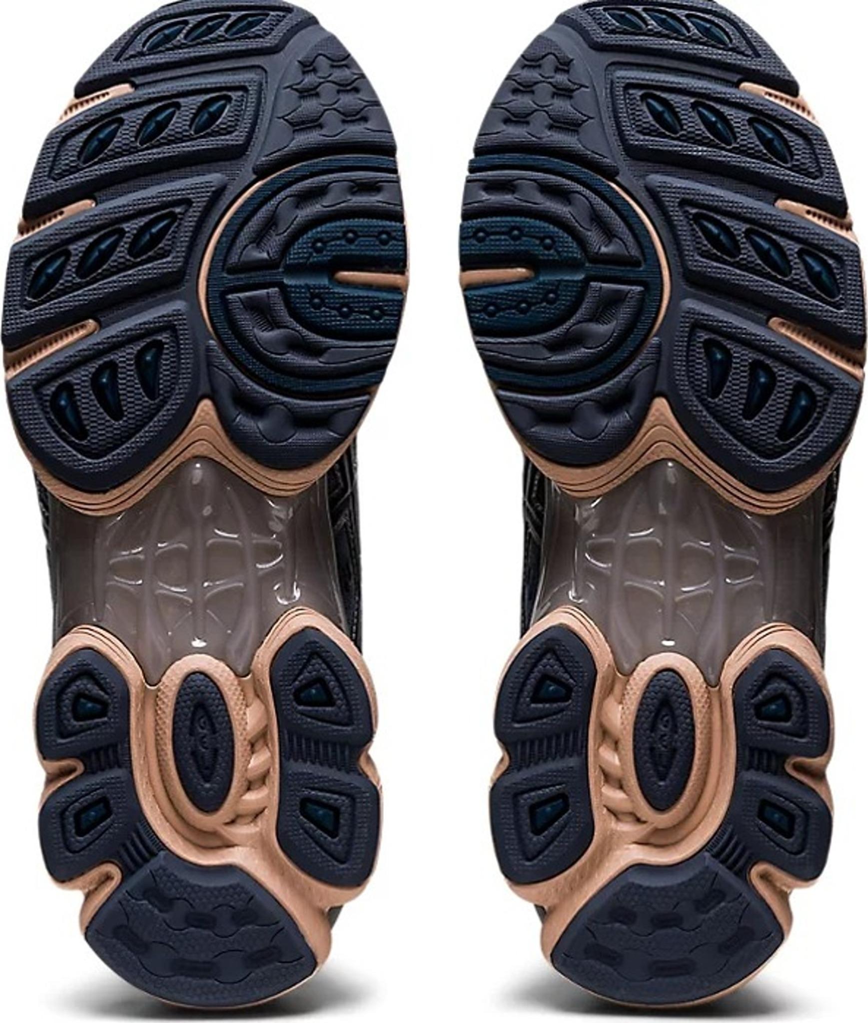 Product gallery image number 3 for product Gel-Nimbus 9 Sneaker - Men's