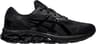 Colour: Black