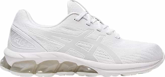 Image de produit pour Souliers sport Gel-Quantum 180 VII - Homme