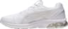 Couleur: White