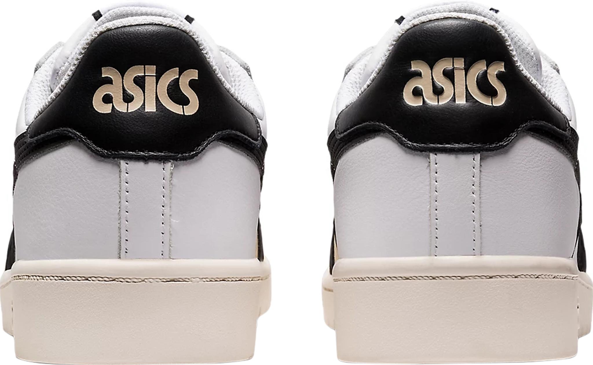 Product gallery image number 2 for product Japan S Sportstyle Shoes - Unisex