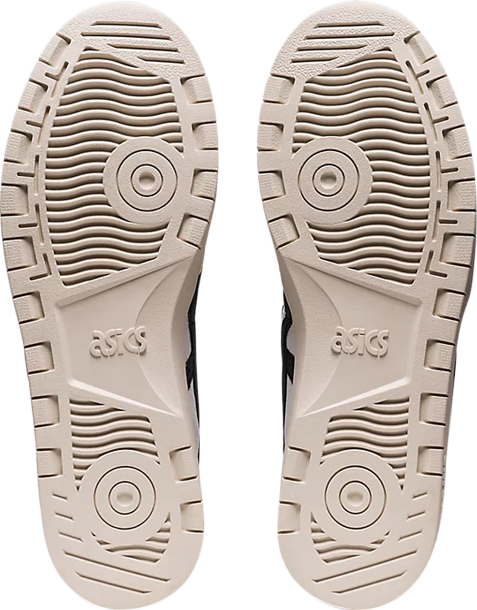 Product gallery image number 3 for product Japan S Sportstyle Shoes - Unisex