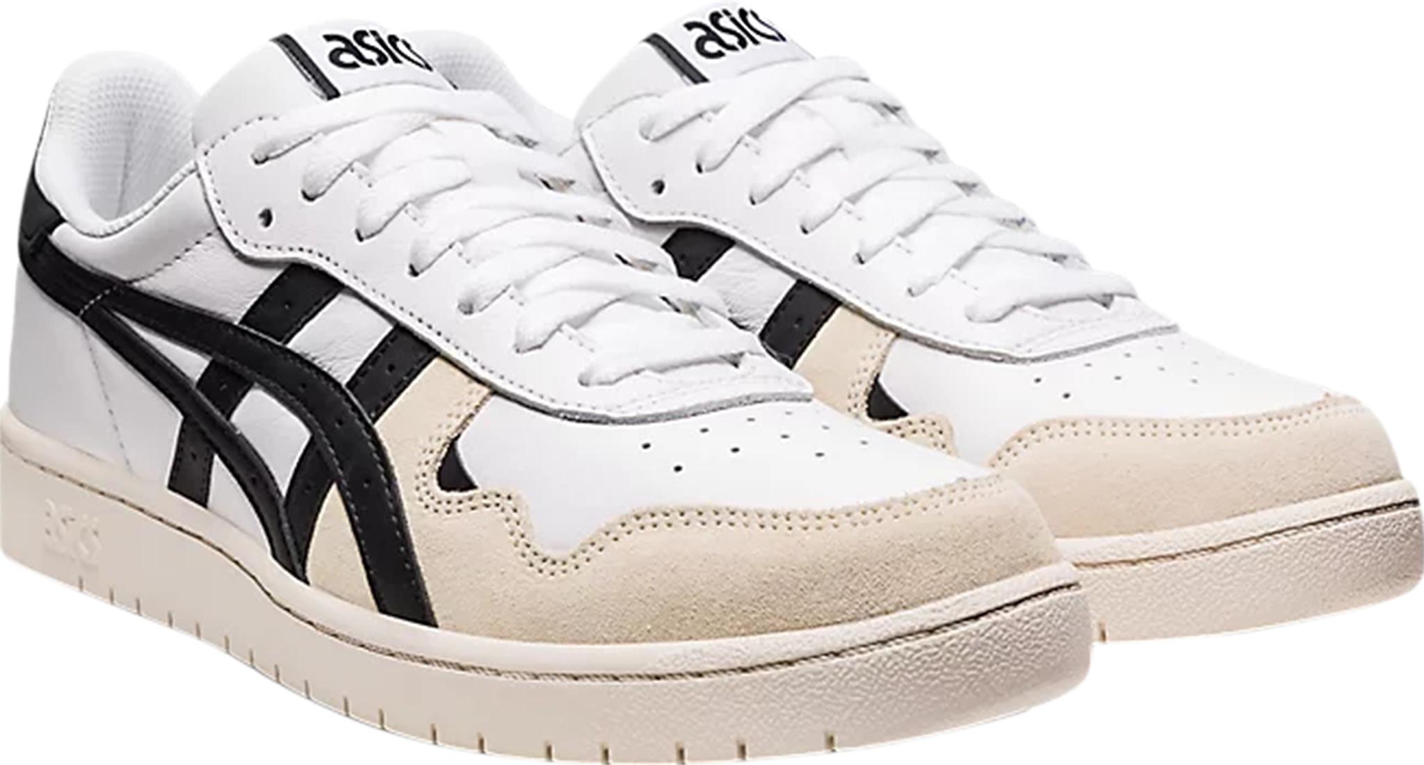 Product gallery image number 4 for product Japan S Sportstyle Shoes - Unisex