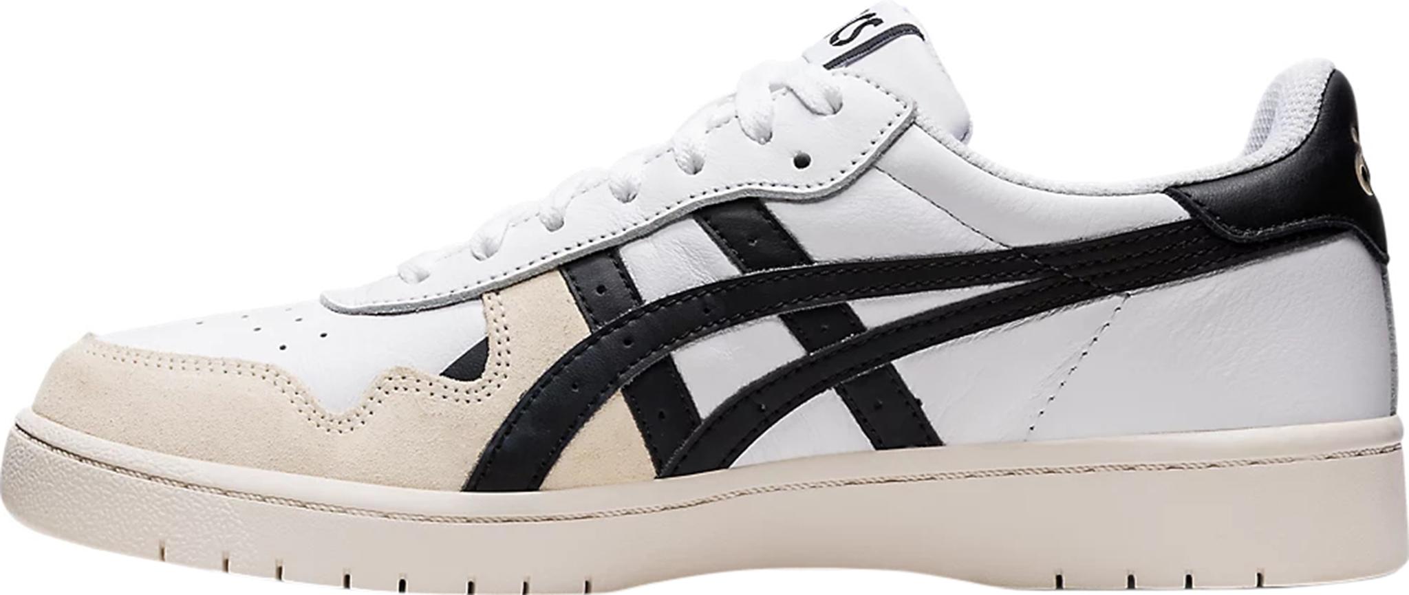 Product gallery image number 5 for product Japan S Sportstyle Shoes - Unisex