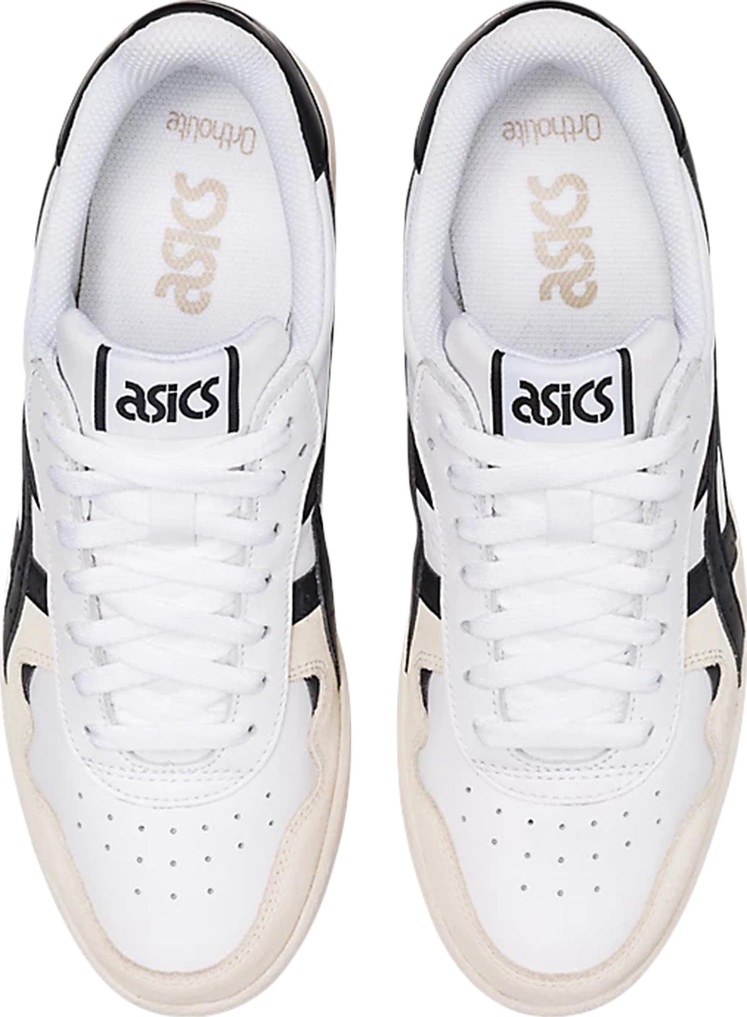 Product gallery image number 6 for product Japan S Sportstyle Shoes - Unisex