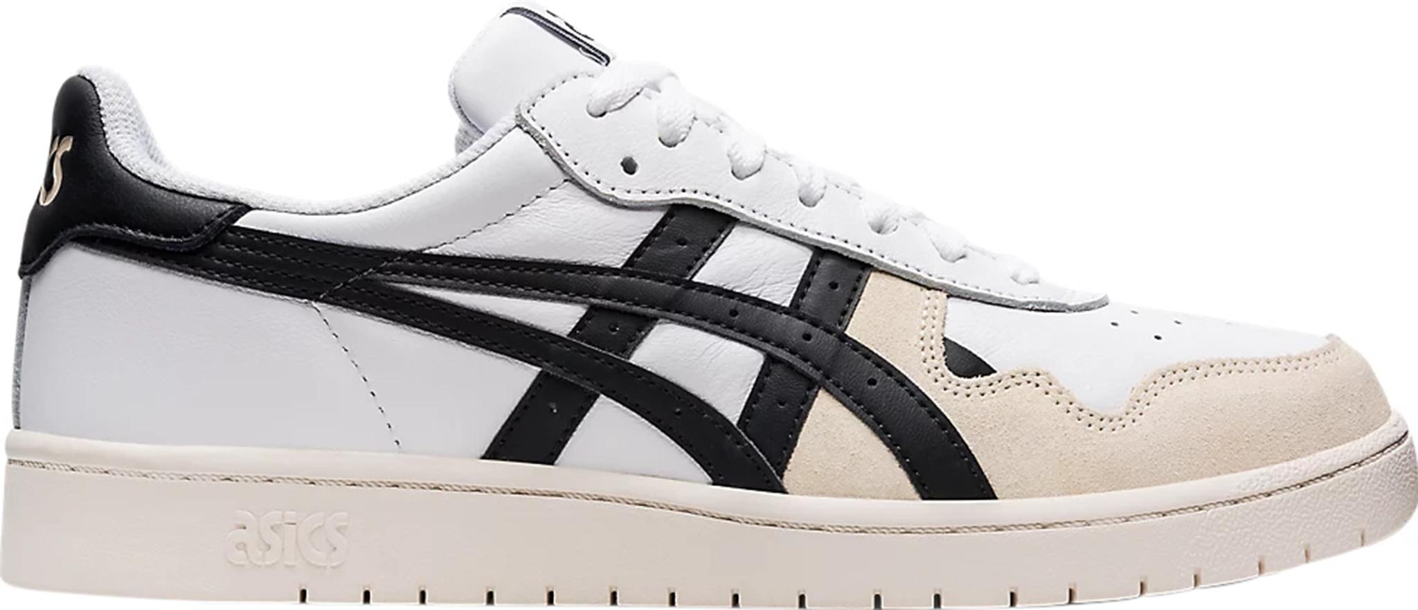 Product gallery image number 1 for product Japan S Sportstyle Shoes - Unisex