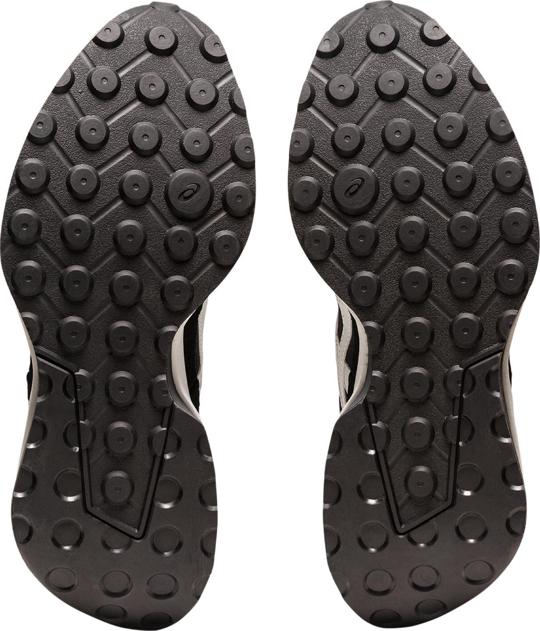 Product gallery image number 2 for product Jogger X81 Sportstyle Shoes - Unisex