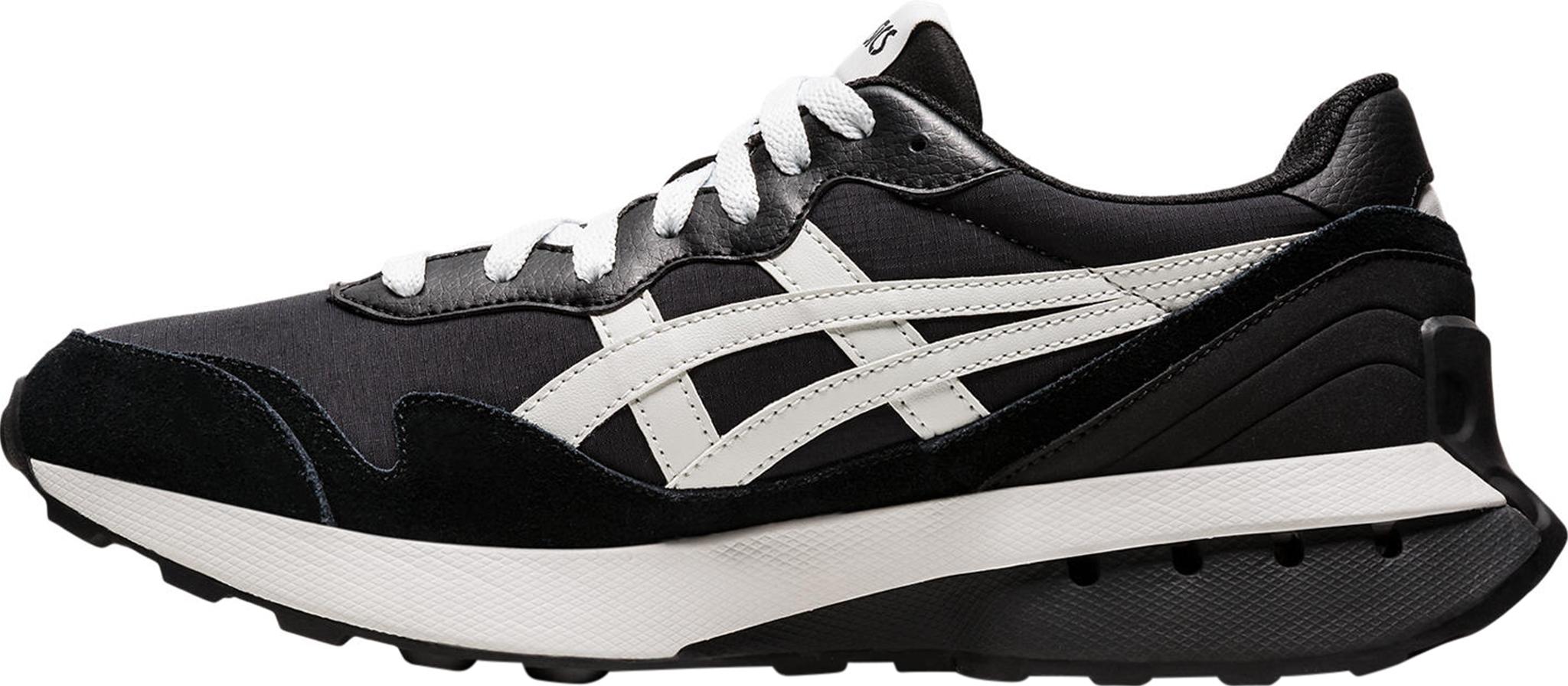 Product gallery image number 3 for product Jogger X81 Sportstyle Shoes - Unisex