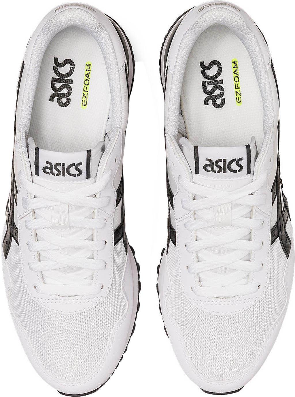 Product gallery image number 5 for product Tiger Runner II Shoes - Men's