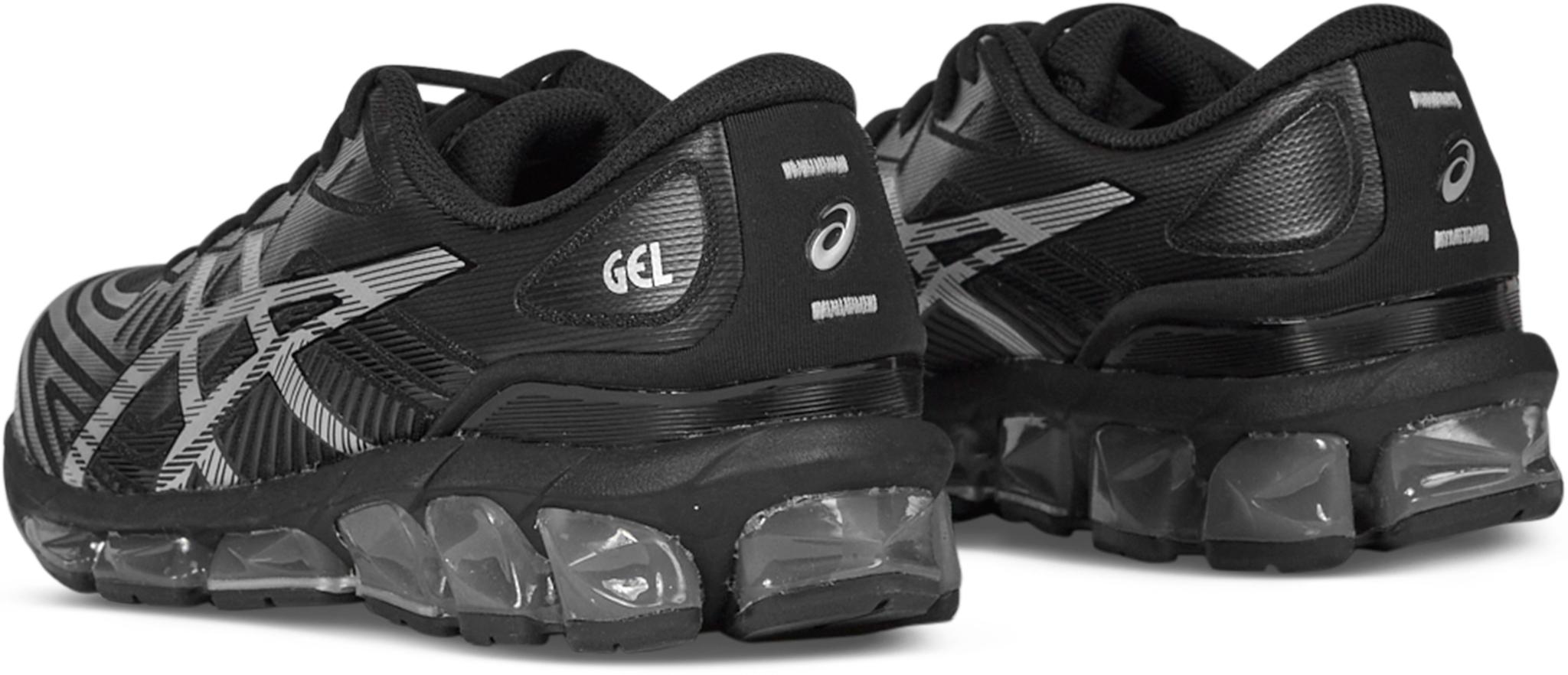 Numéro de l'image de la galerie de produits 3 pour le produit Souliers sport Gel-Quantum 360 VII - Homme