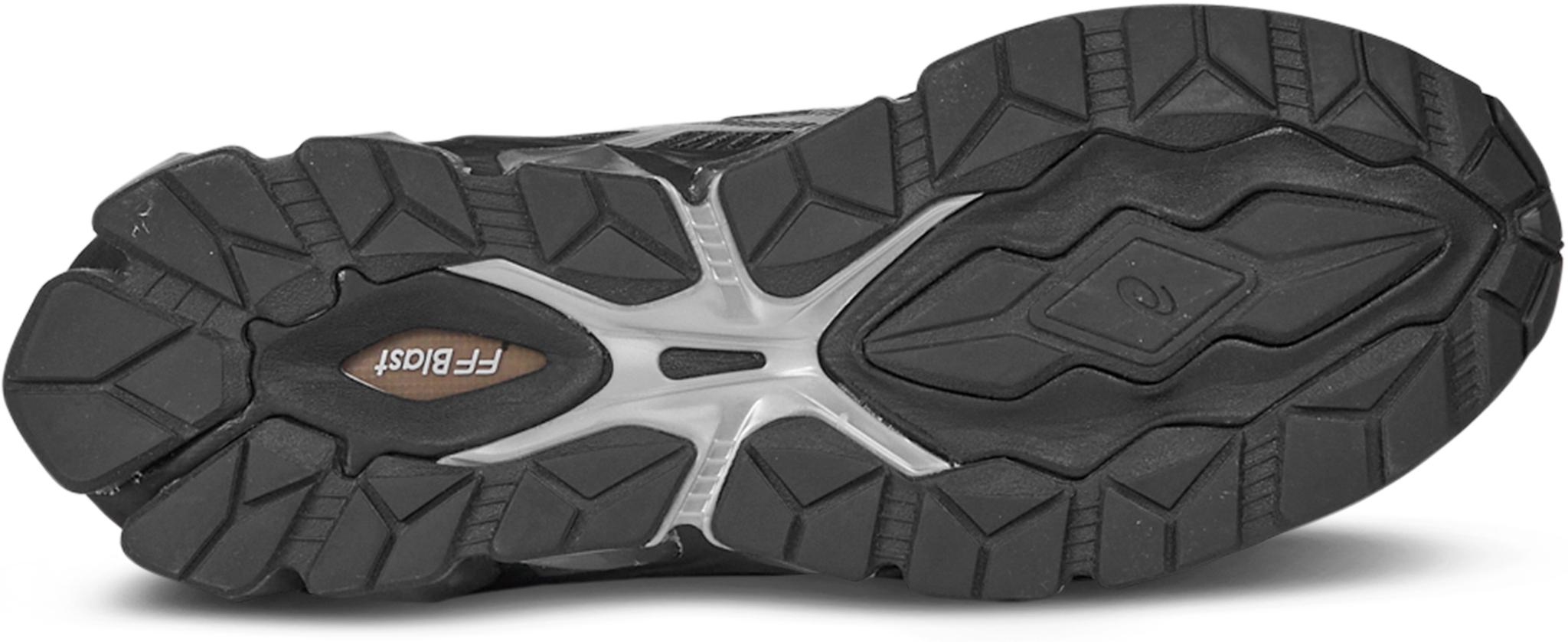 Numéro de l'image de la galerie de produits 2 pour le produit Souliers sport Gel-Quantum 360 VII - Homme