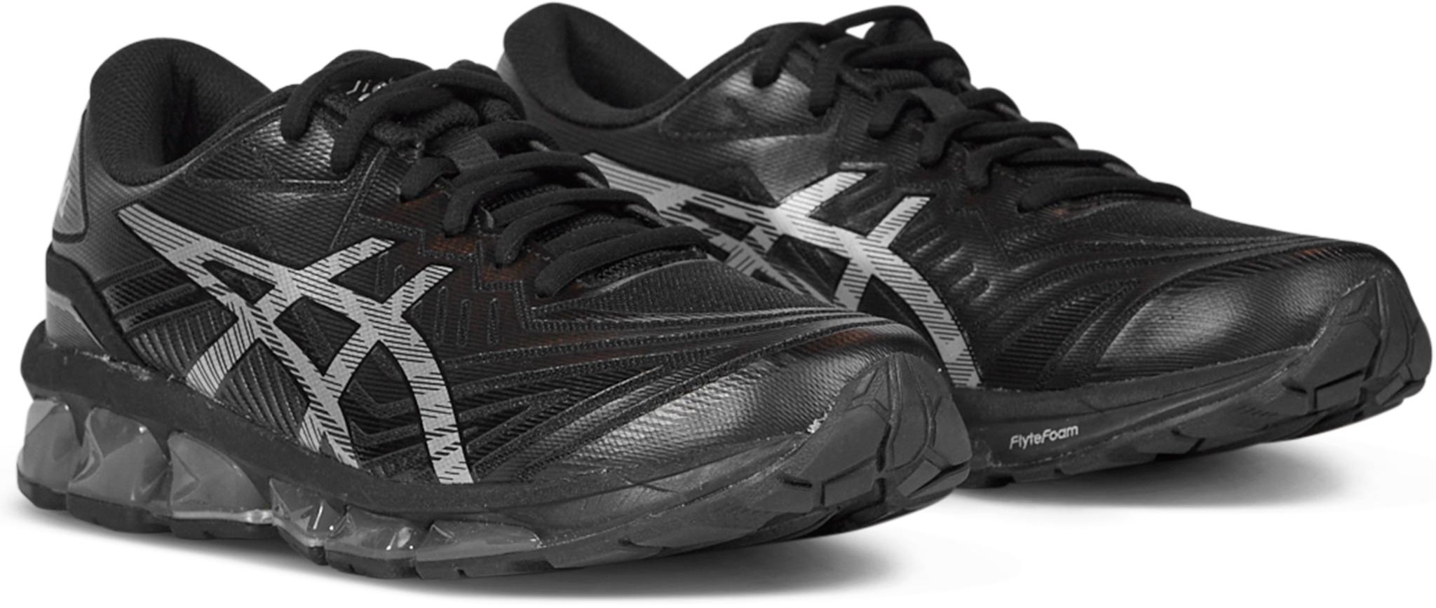 Numéro de l'image de la galerie de produits 4 pour le produit Souliers sport Gel-Quantum 360 VII - Homme