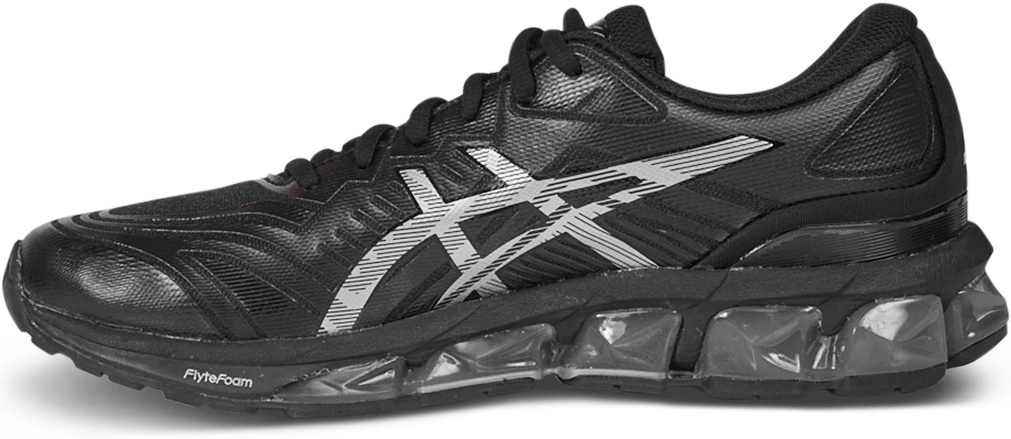 Numéro de l'image de la galerie de produits 5 pour le produit Souliers sport Gel-Quantum 360 VII - Homme