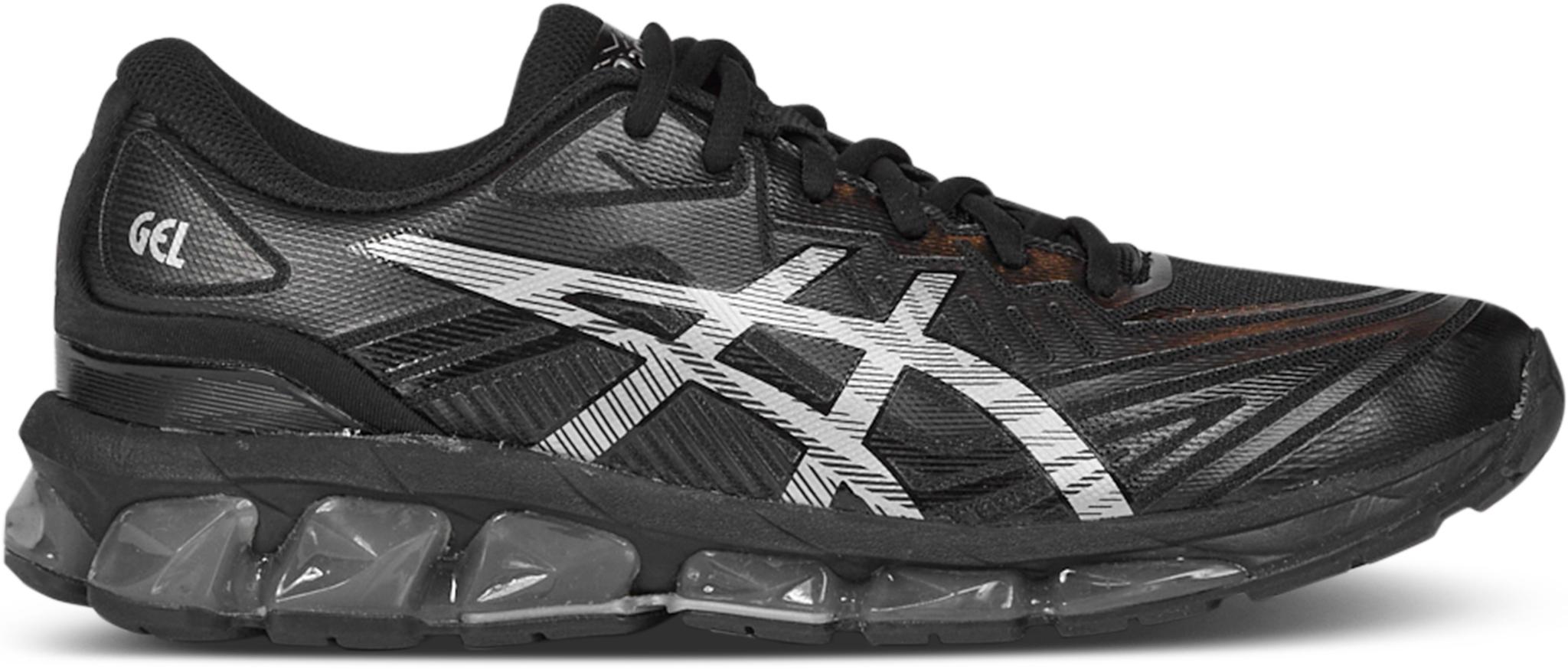 Numéro de l'image de la galerie de produits 1 pour le produit Souliers sport Gel-Quantum 360 VII - Homme