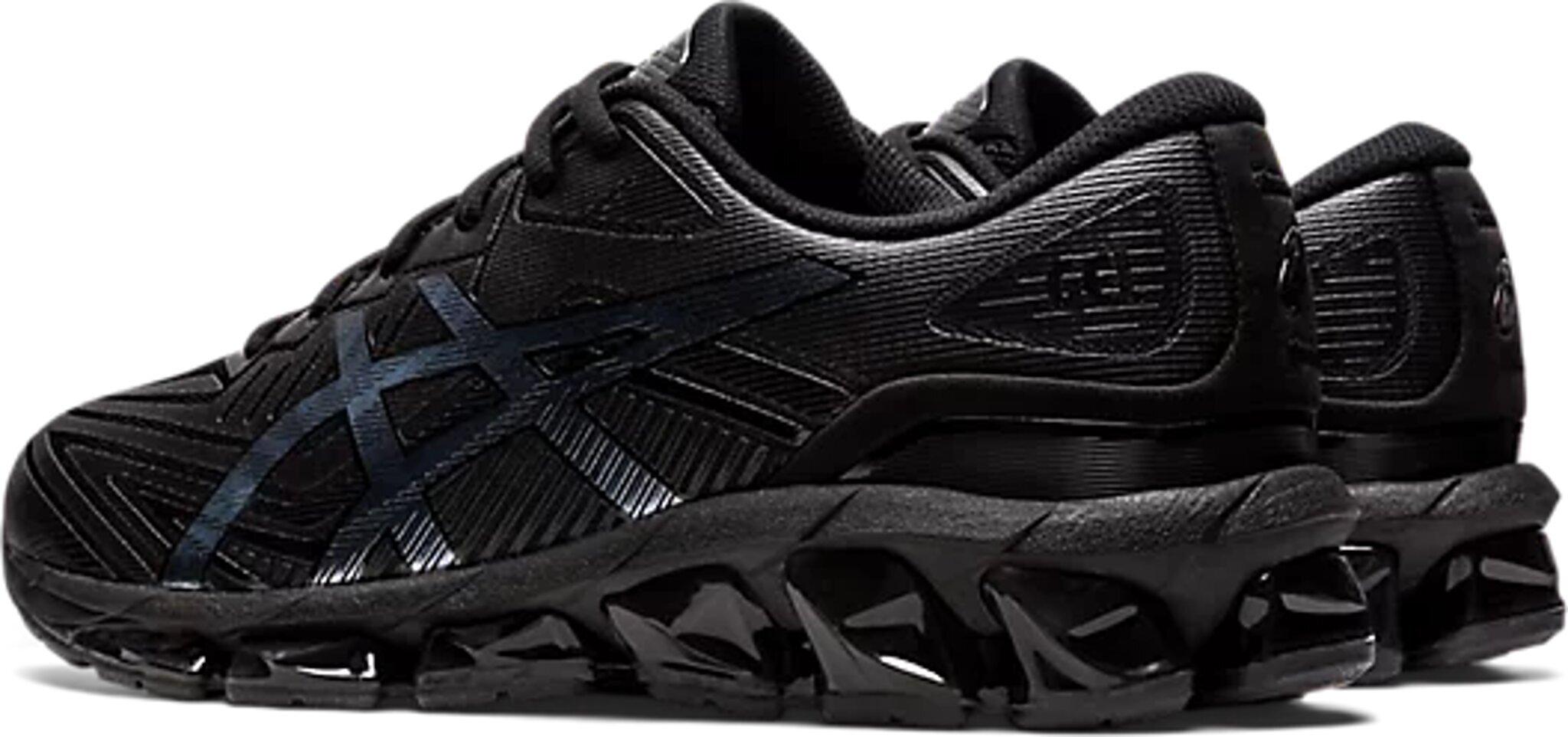 Product gallery image number 4 for product Gel-Quantum 360 VII Shoes - Men's
