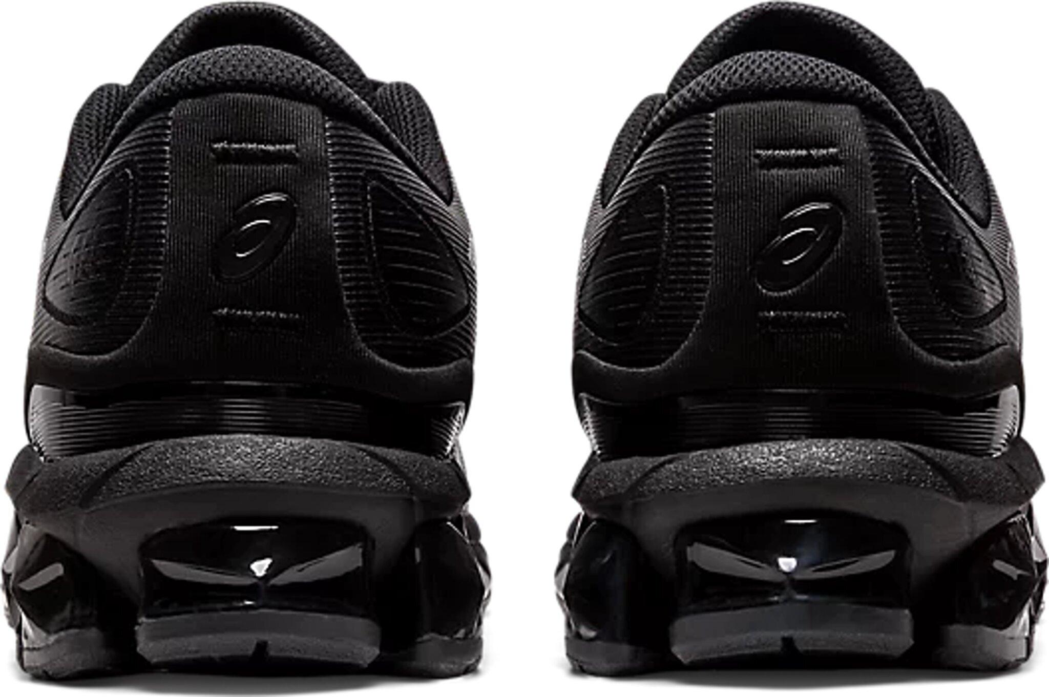 Product gallery image number 5 for product Gel-Quantum 360 VII Shoes - Men's