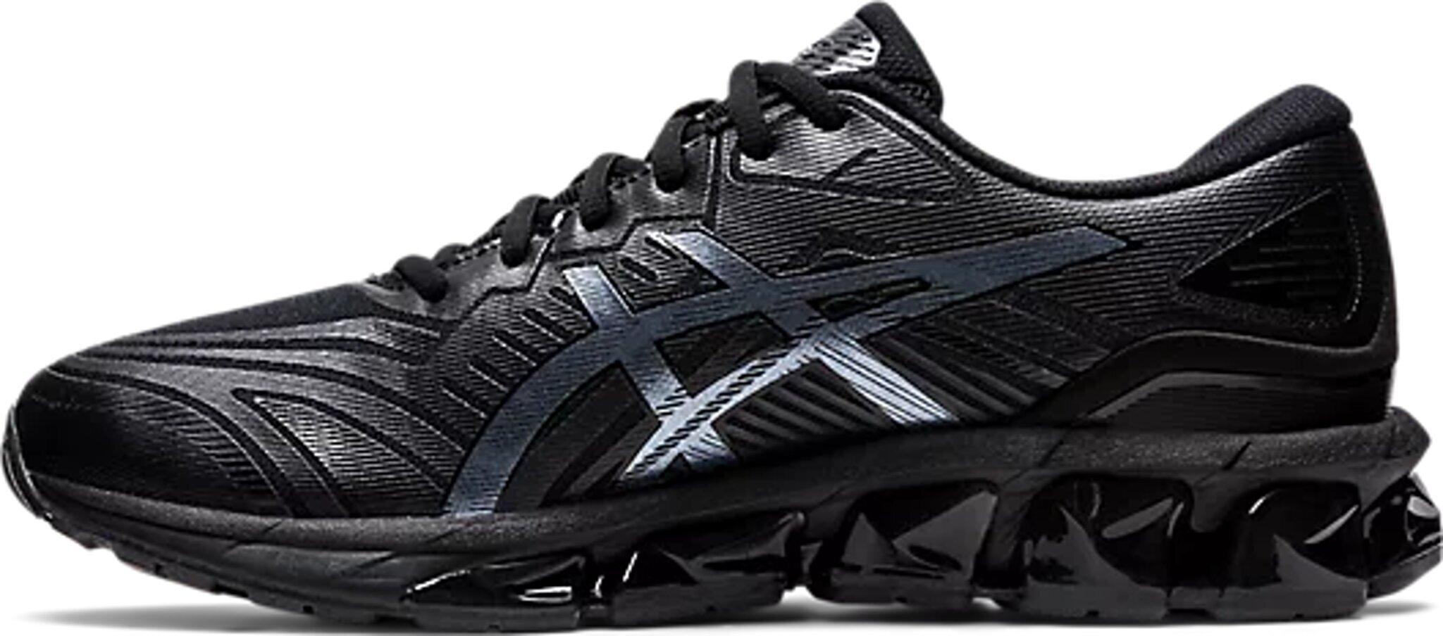Product gallery image number 3 for product Gel-Quantum 360 VII Shoes - Men's