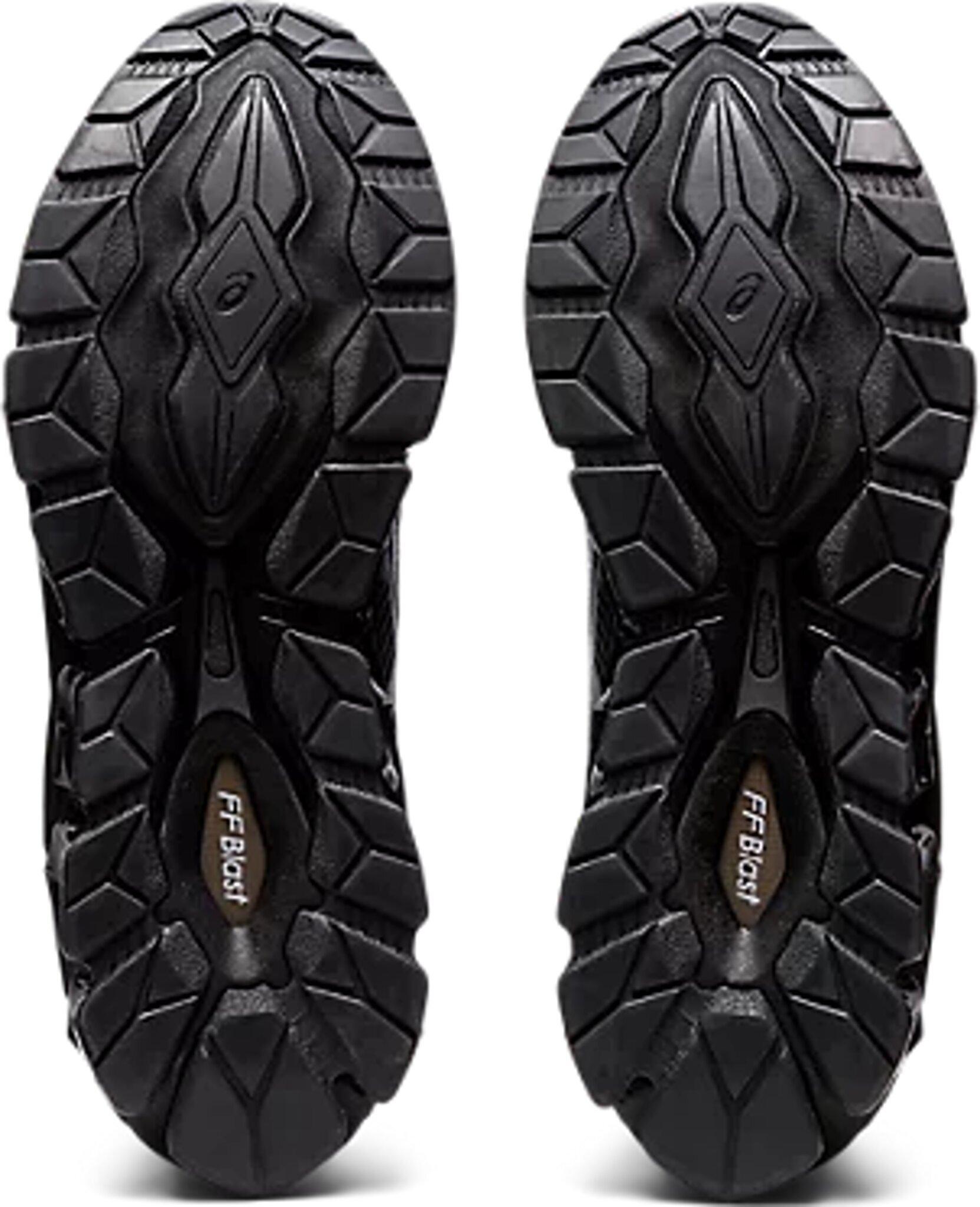 Product gallery image number 6 for product Gel-Quantum 360 VII Shoes - Men's